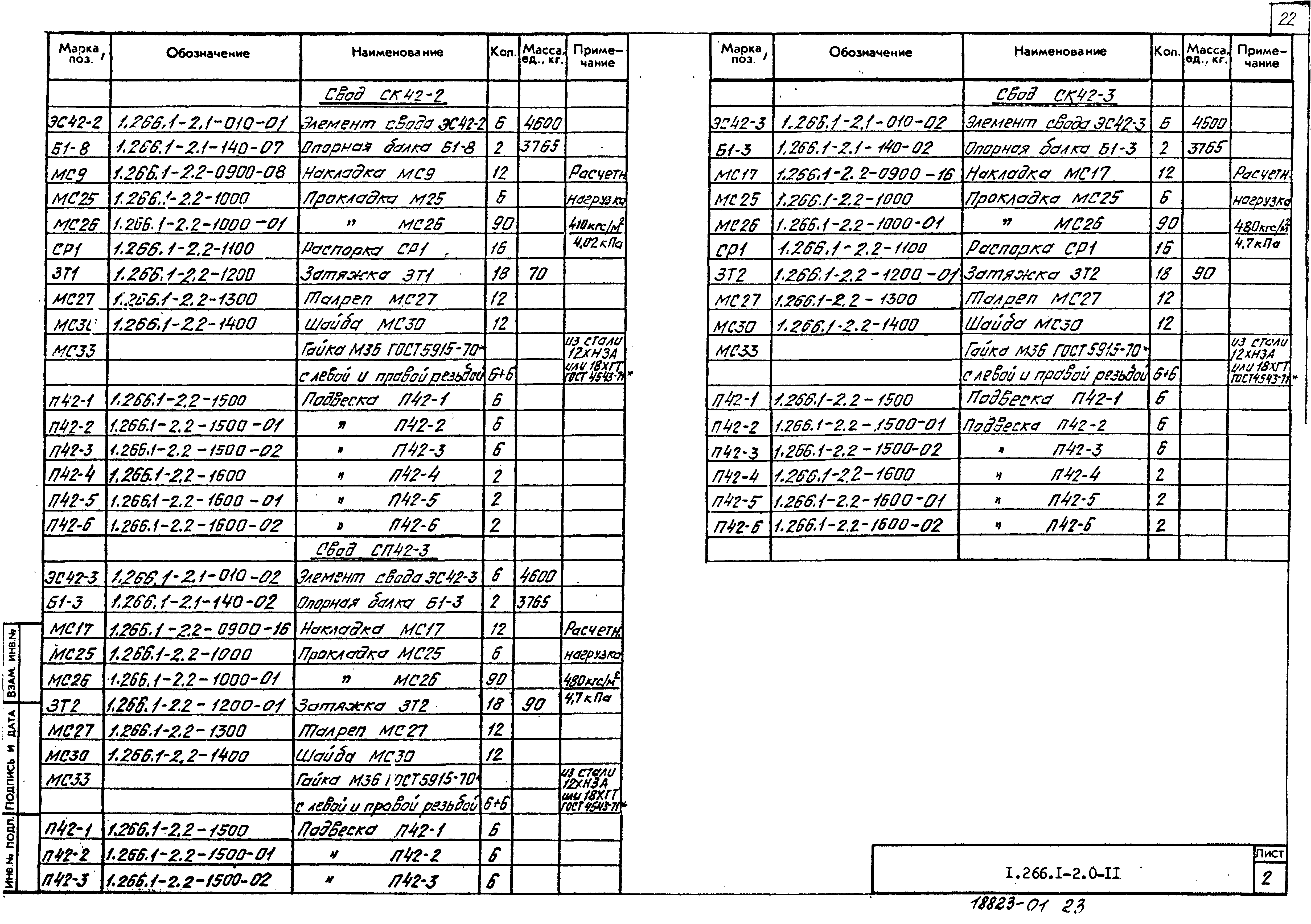 Серия 1.266.1-2
