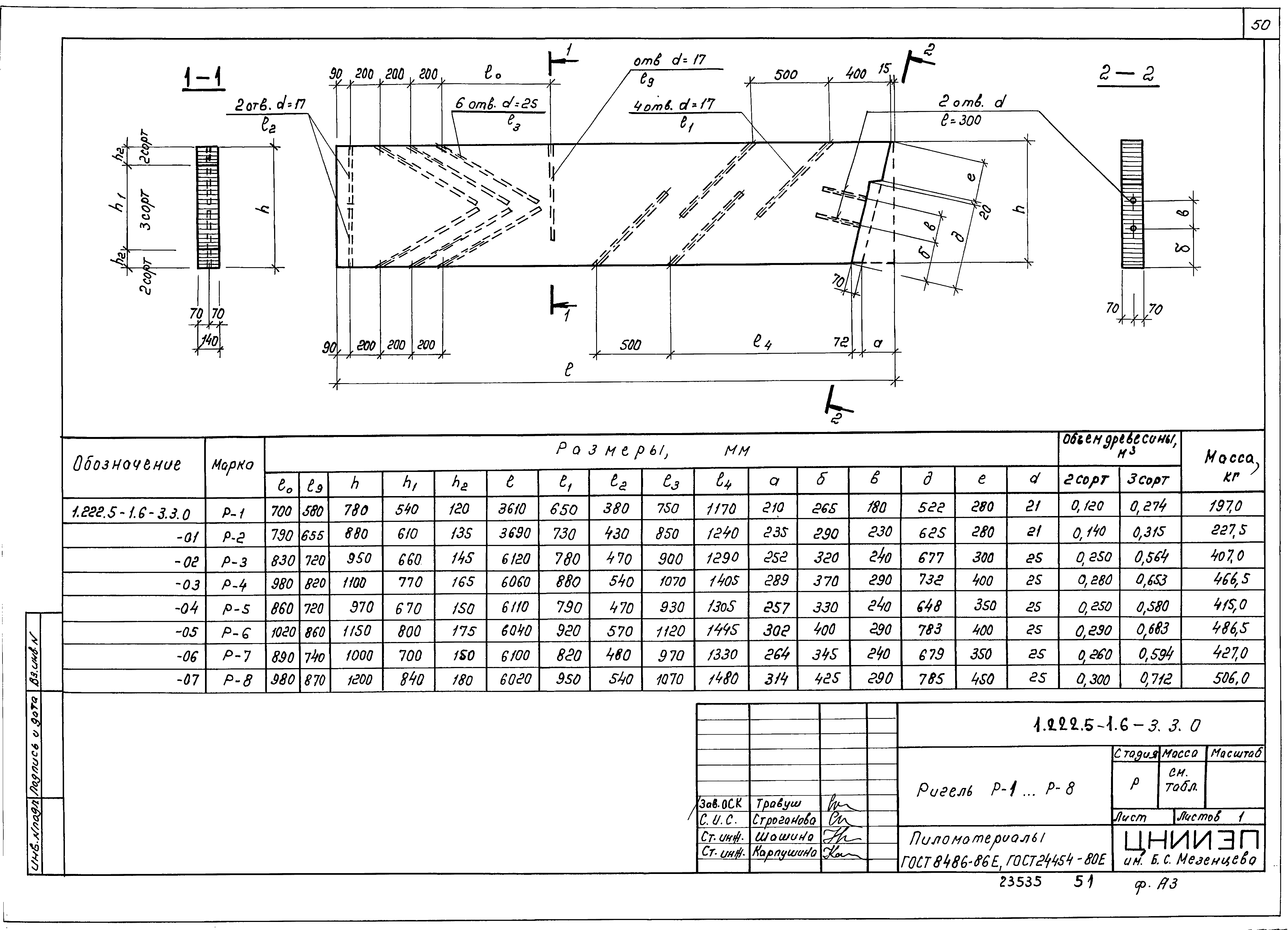 Серия 1.222.5-1