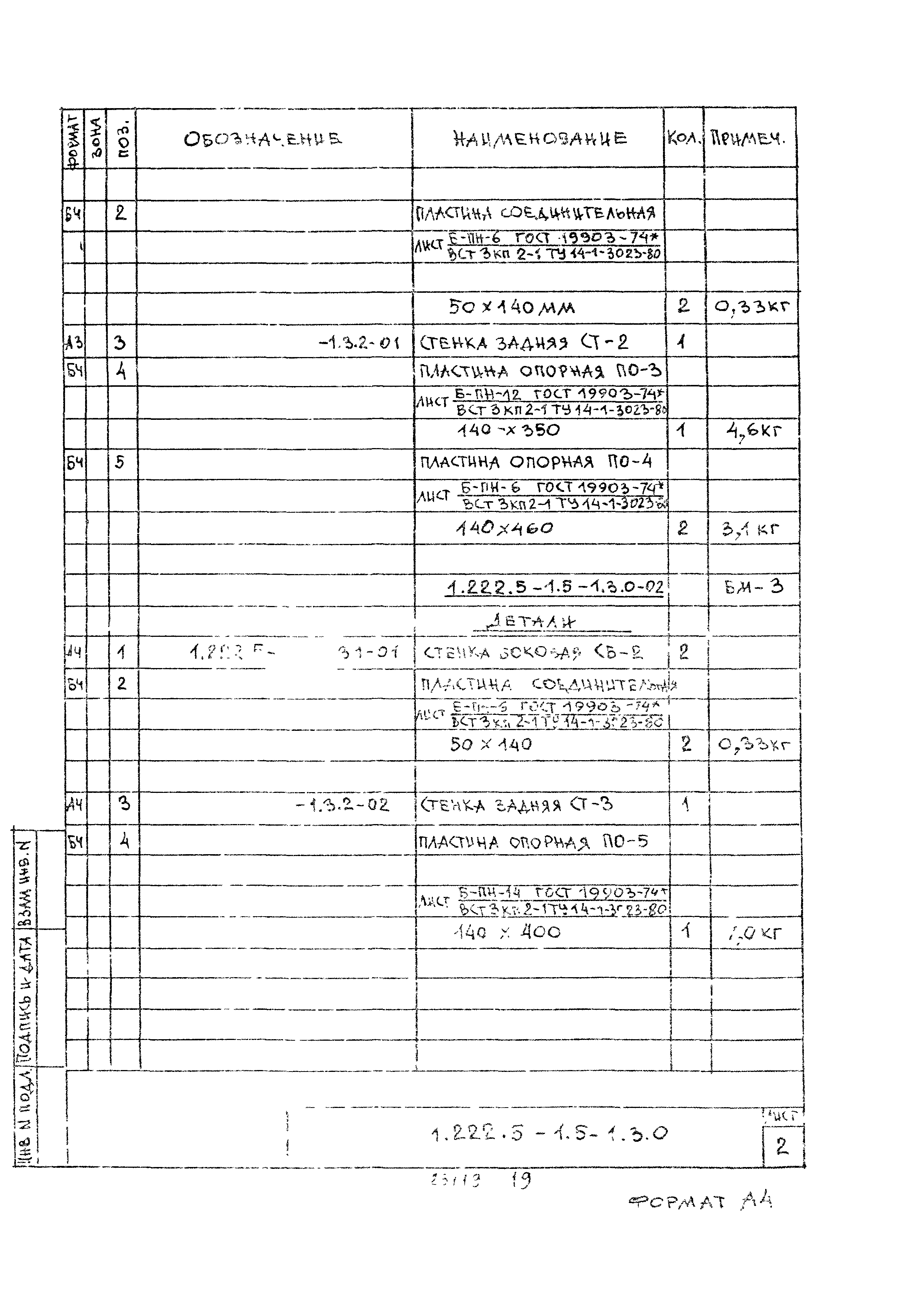 Серия 1.222.5-1