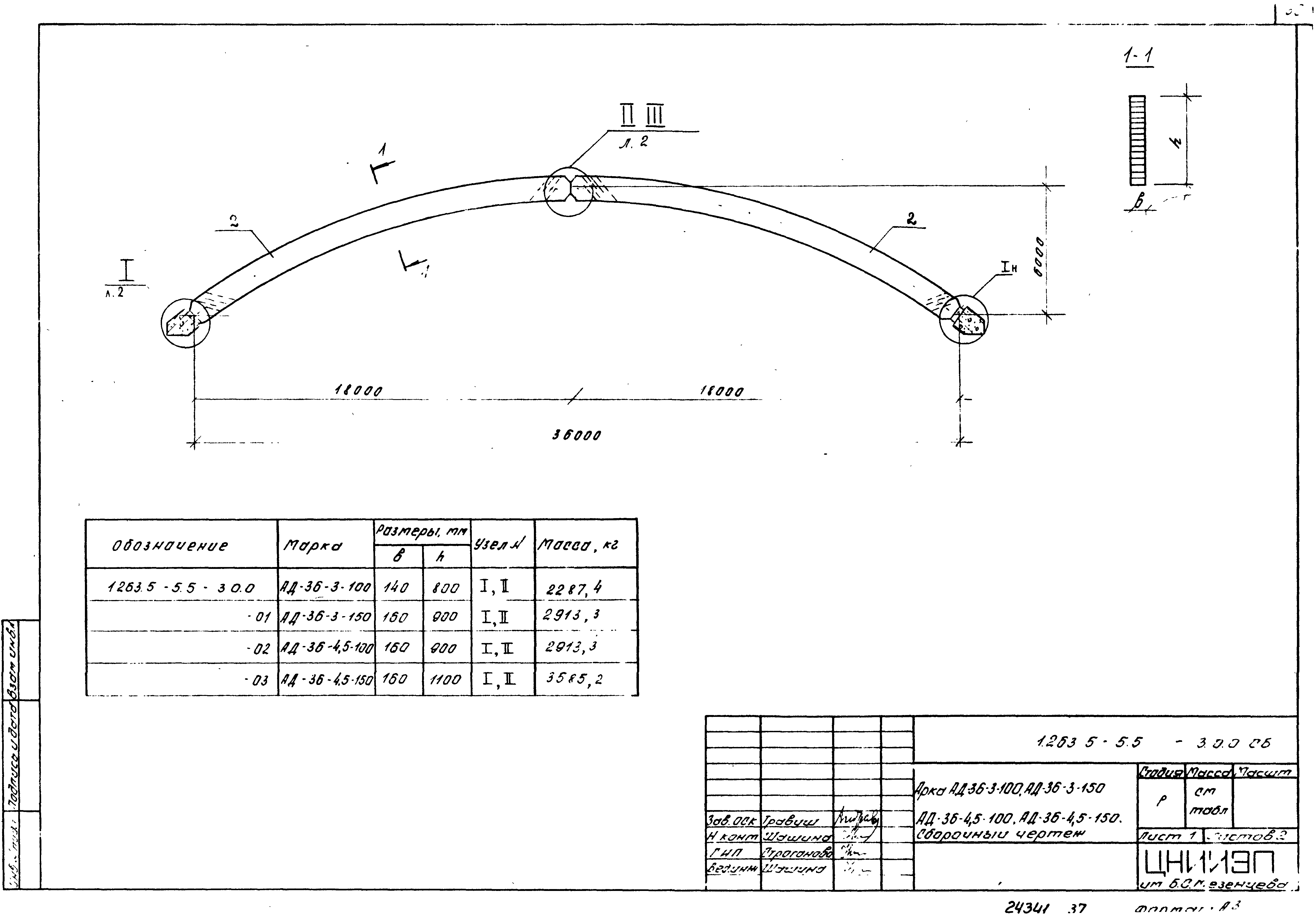 Серия 1.263.5-5