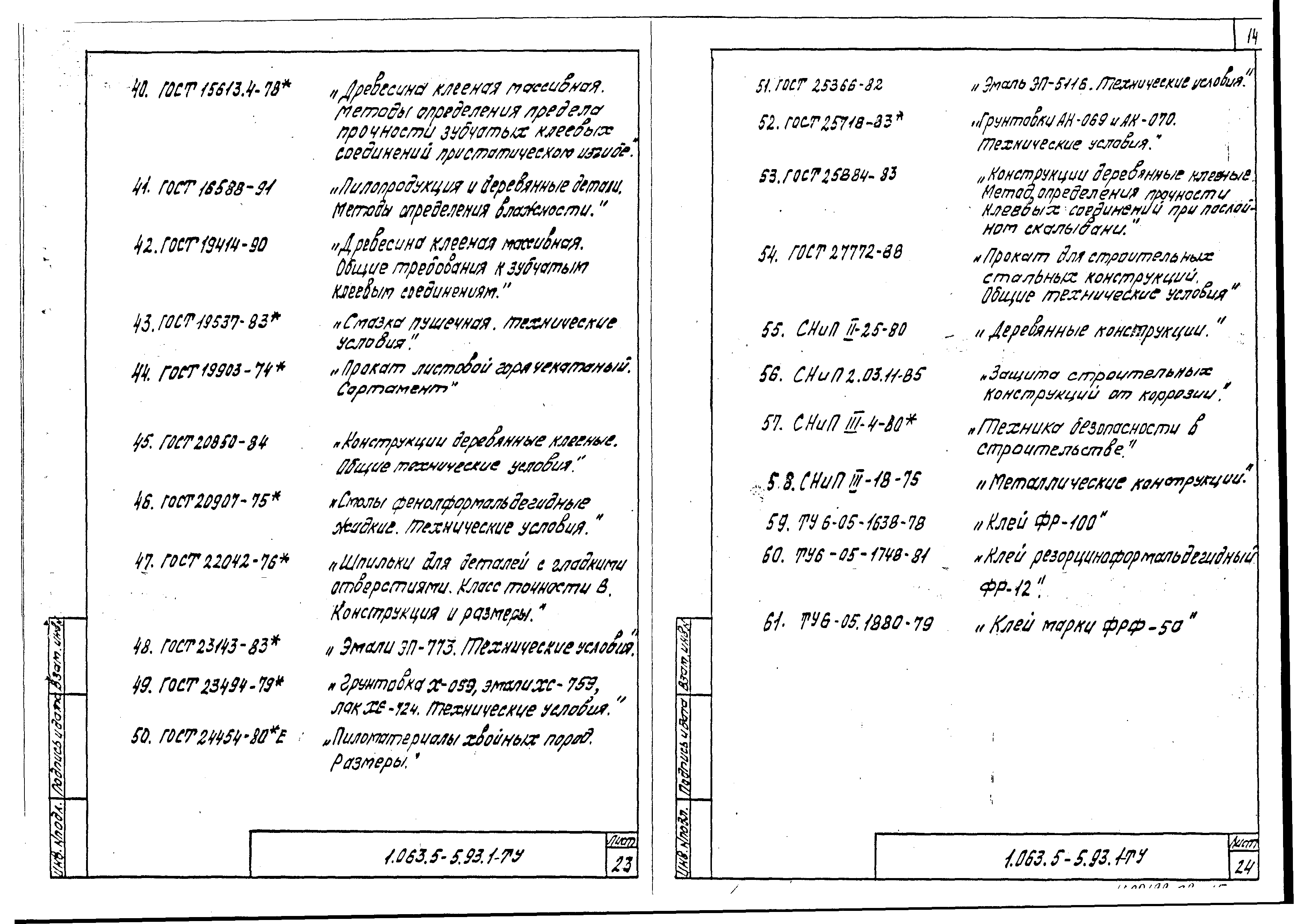 Серия 1.063.5-5.93