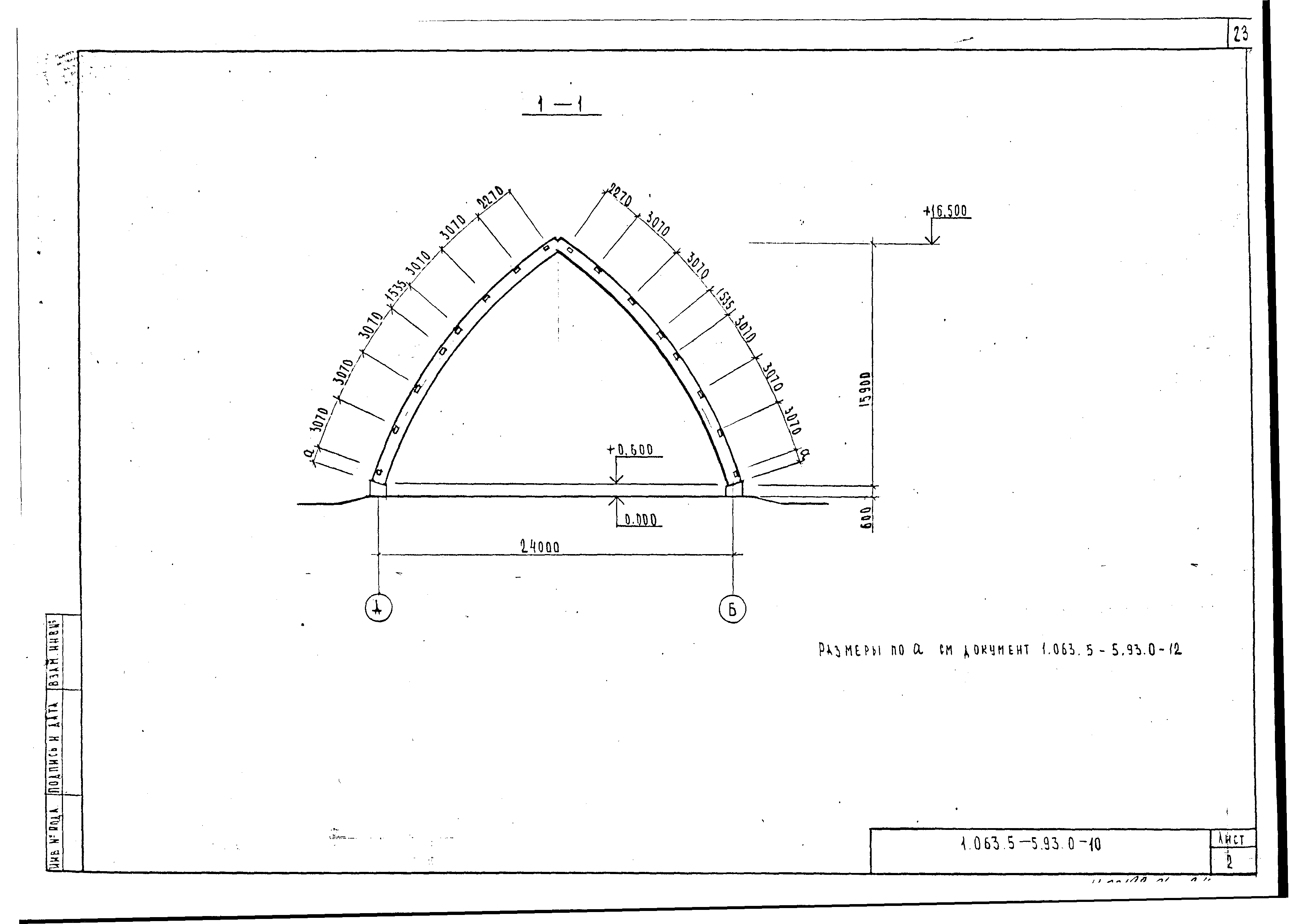 Серия 1.063.5-5.93