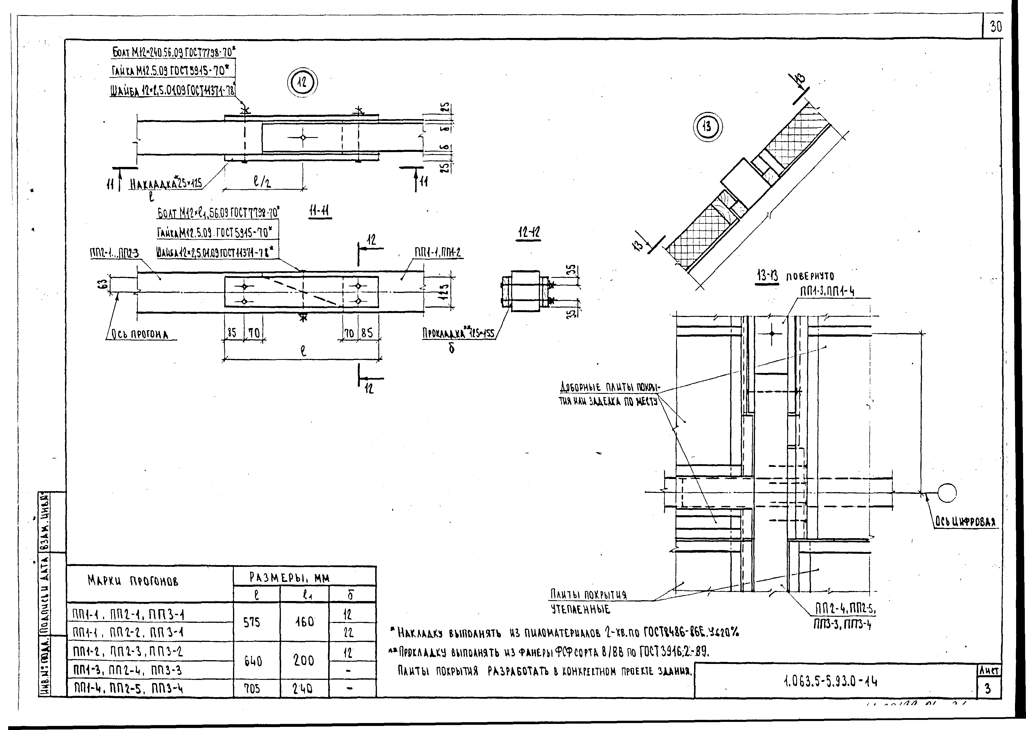 Серия 1.063.5-5.93