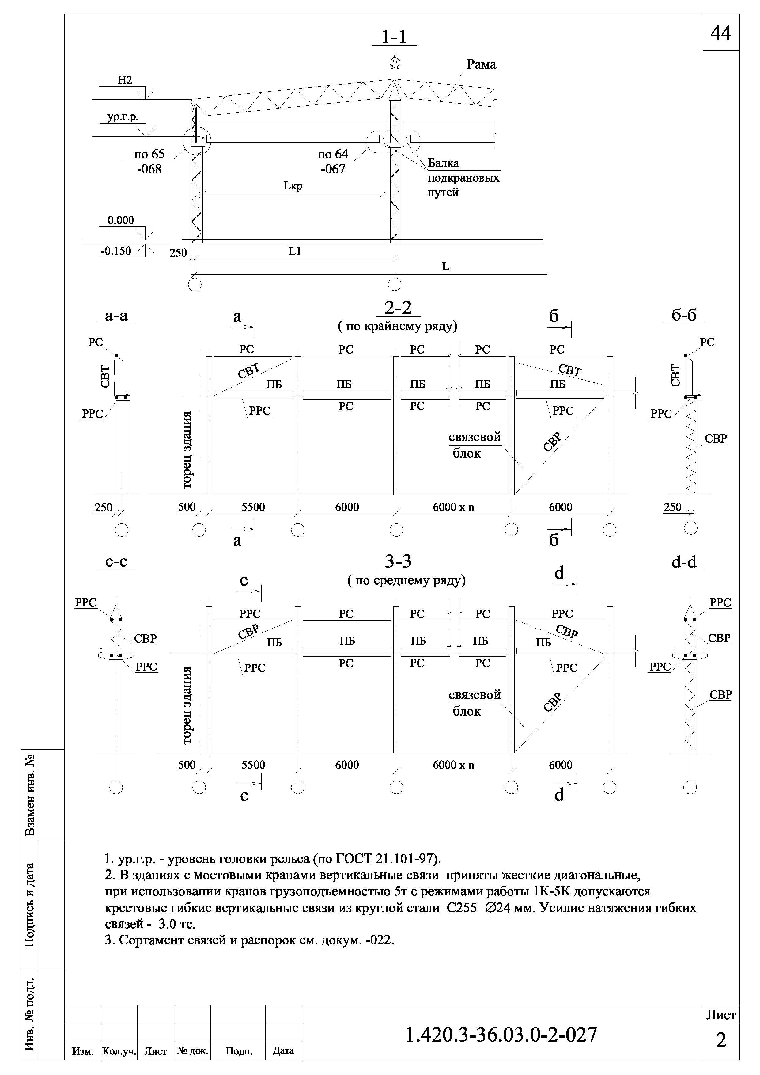 Серия 1.420.3-36.03