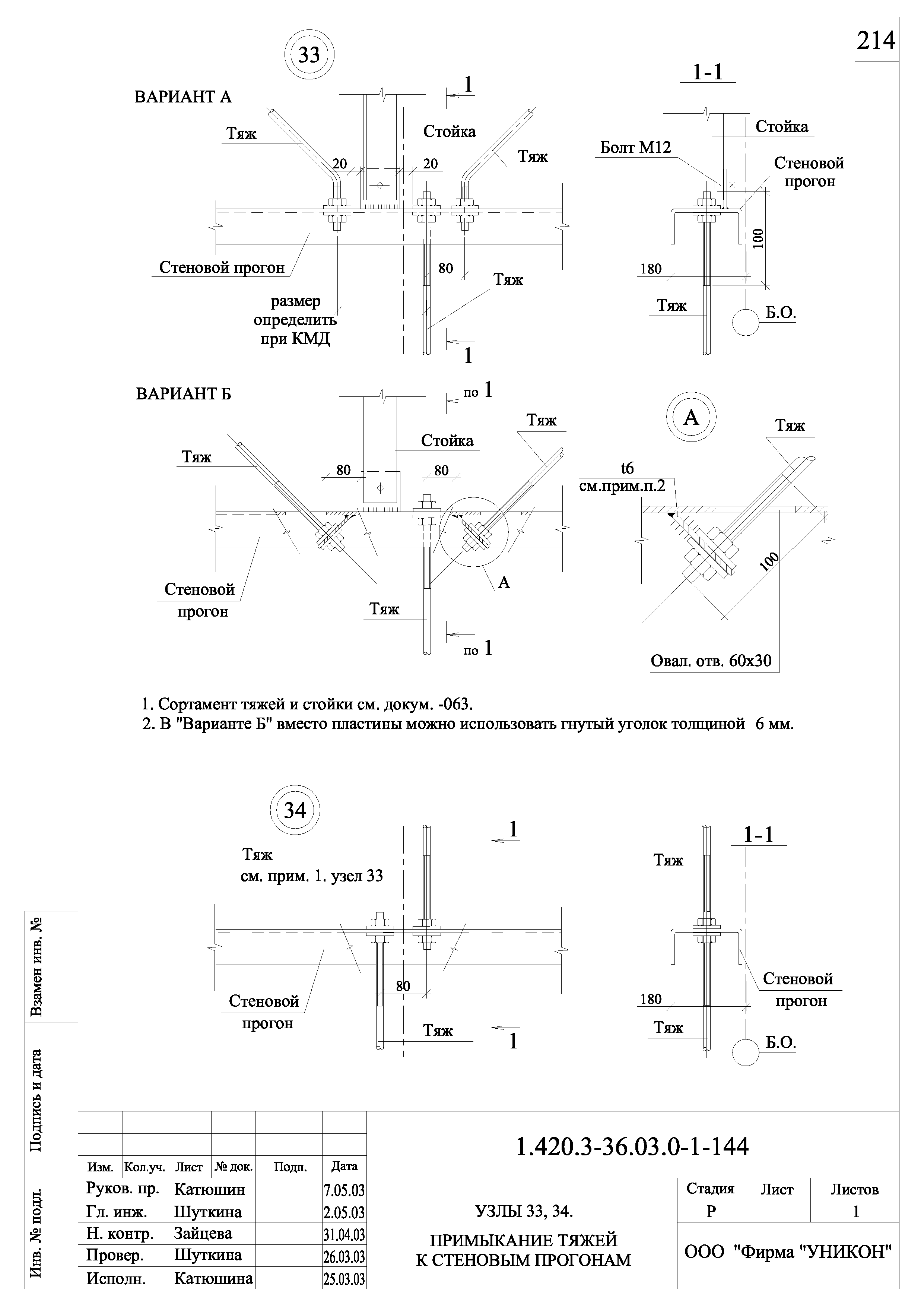 Серия 1.420.3-36.03