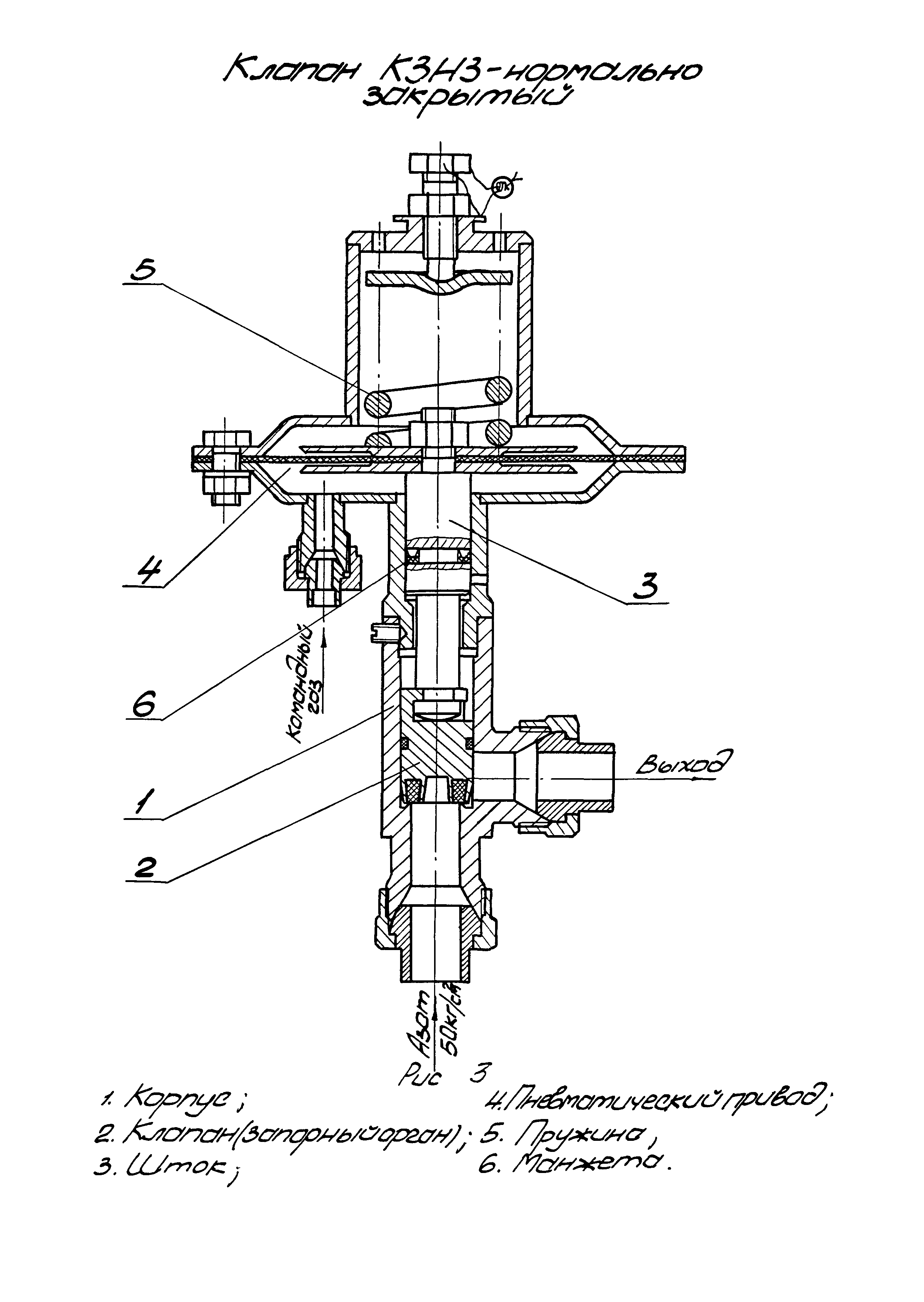 ТУ 26-05-492-78