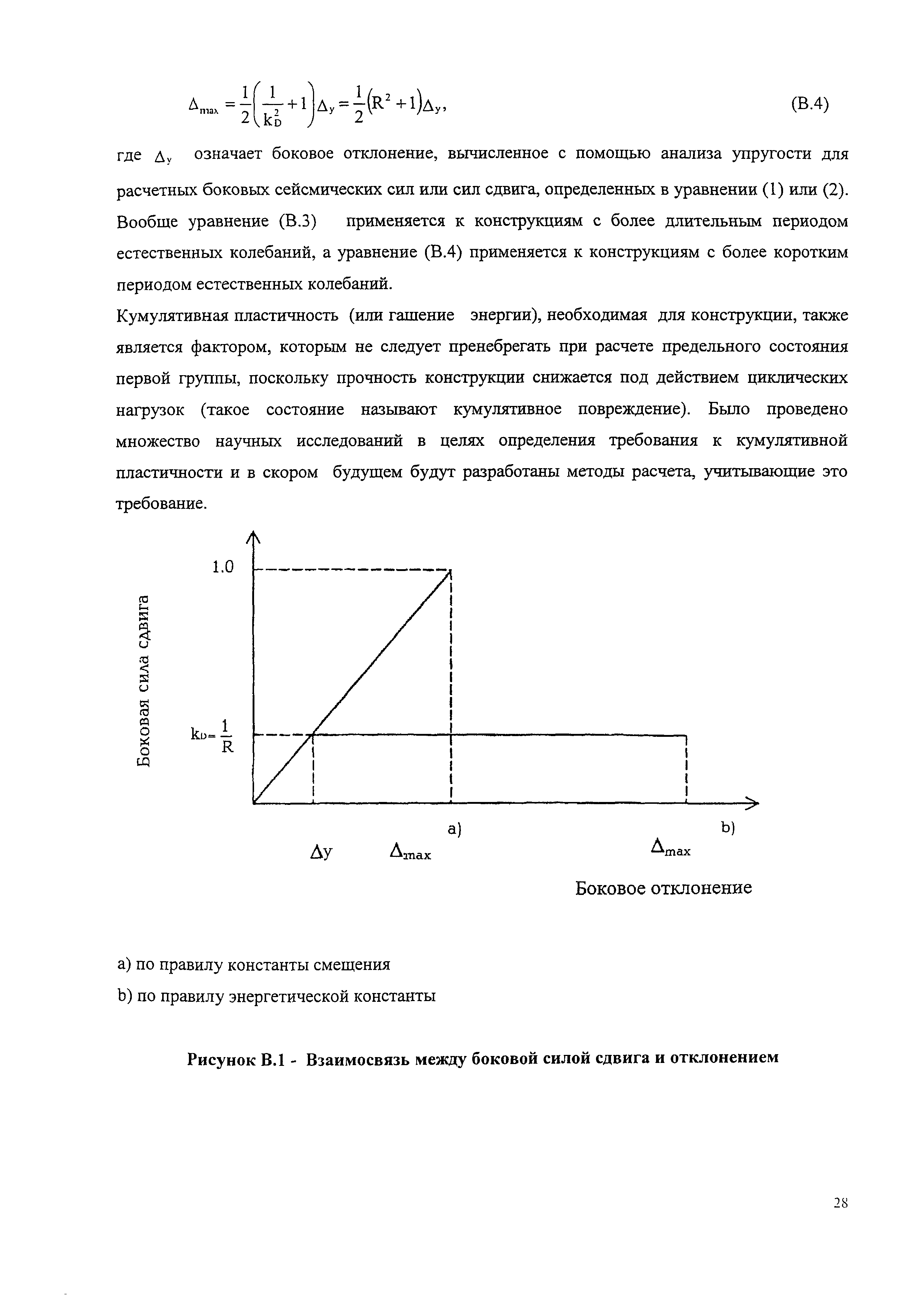 ИСО 3010