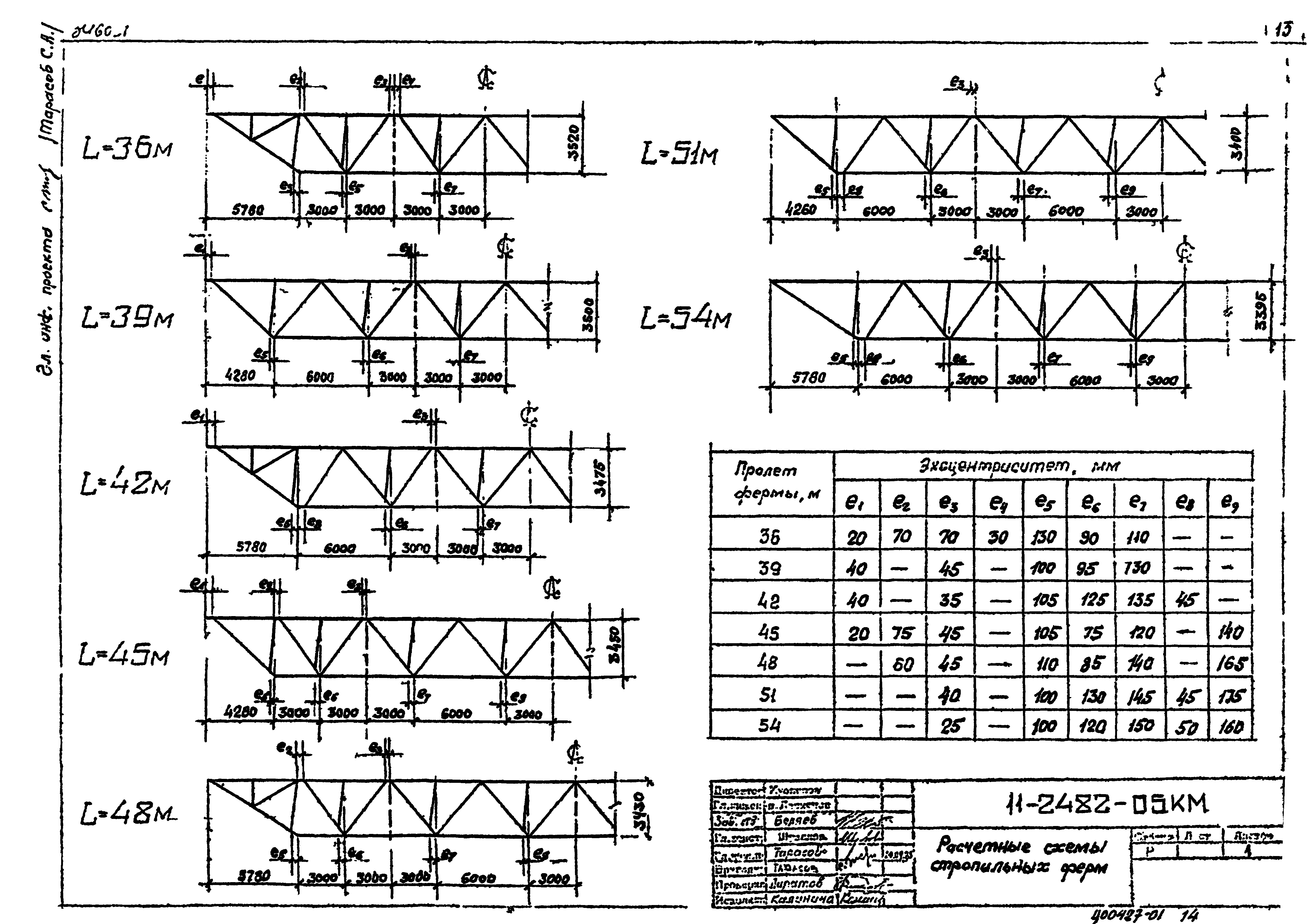 Шифр 11-2482