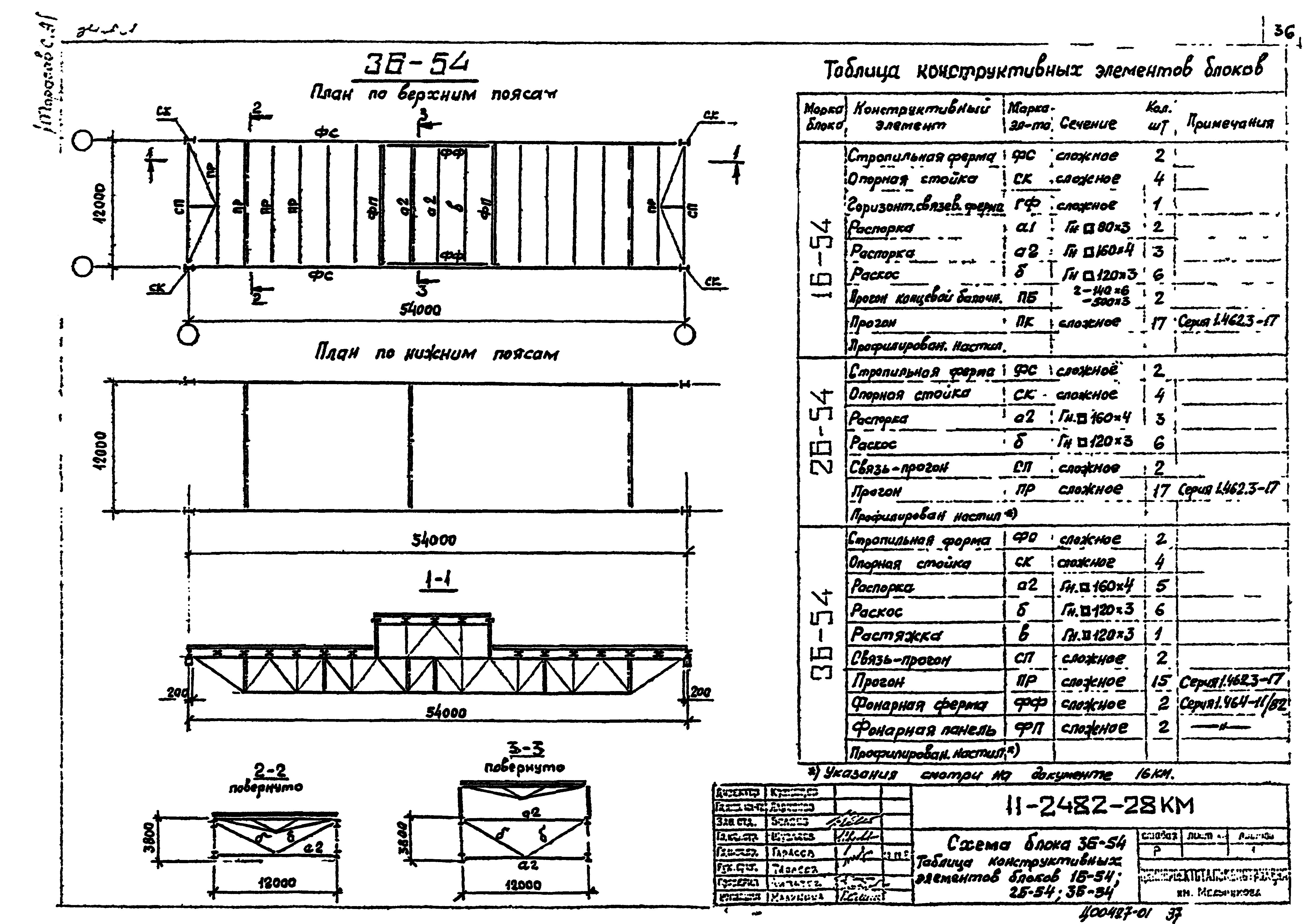 Шифр 11-2482