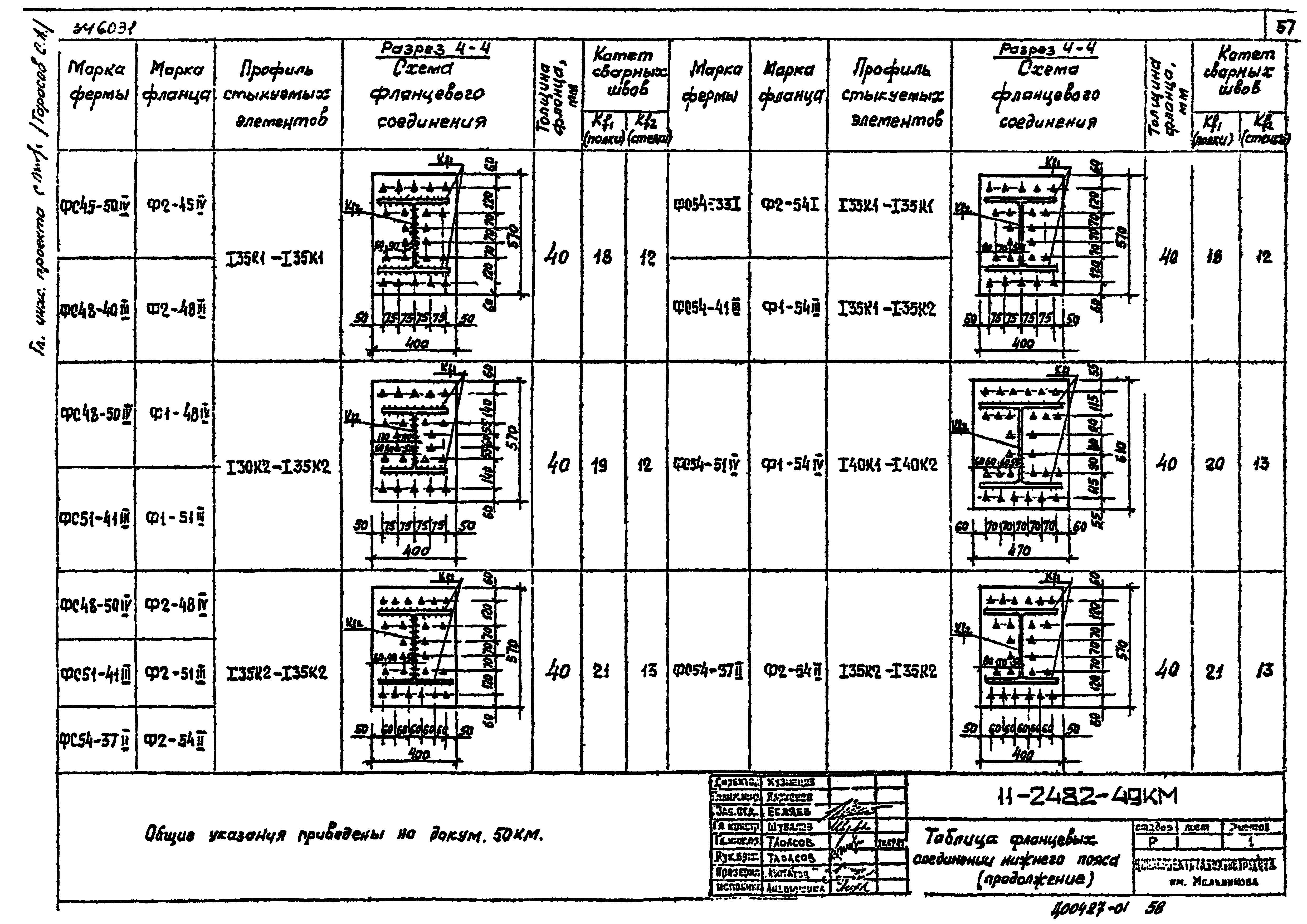 Шифр 11-2482