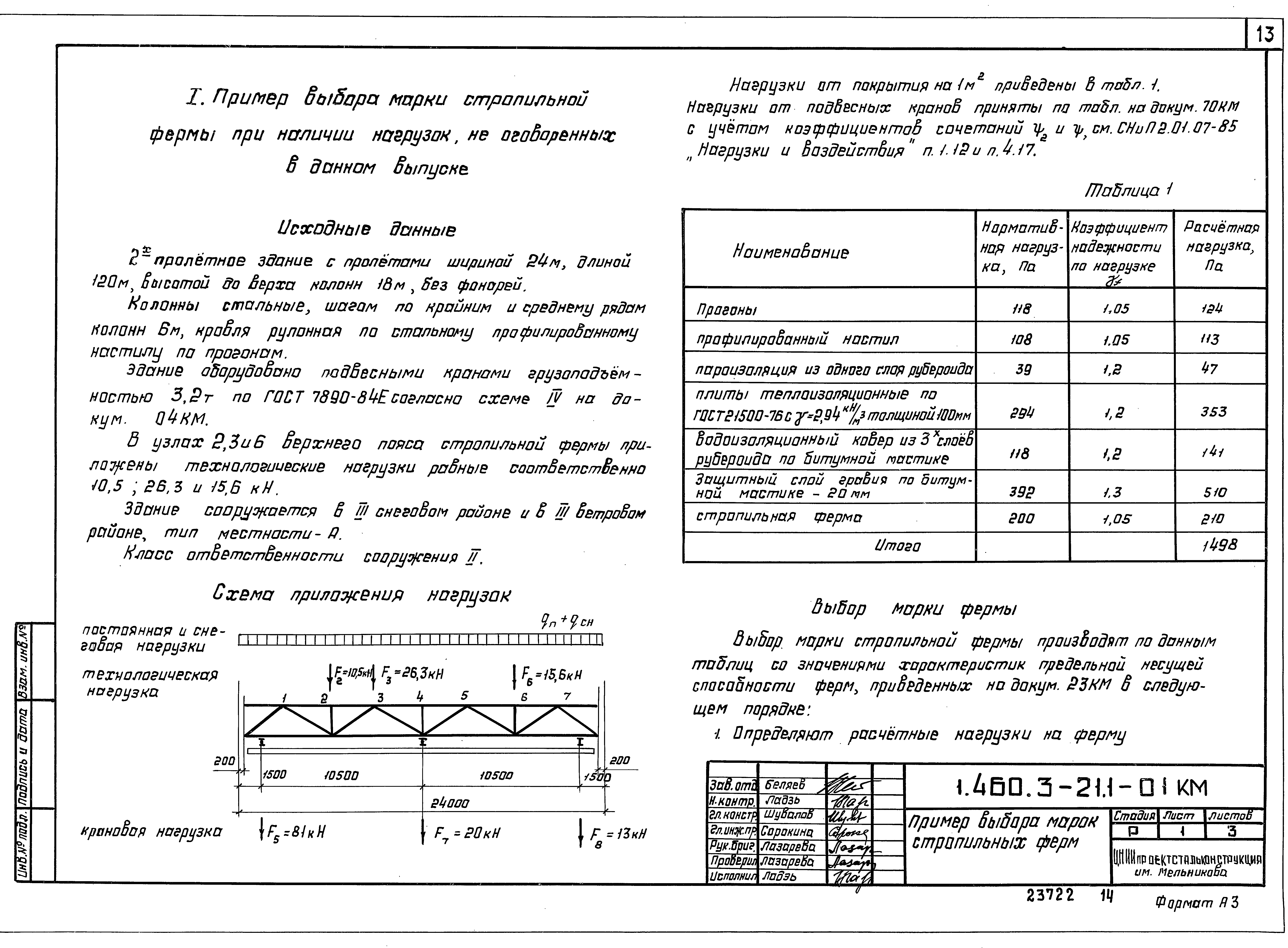 Серия 1.460.3-21