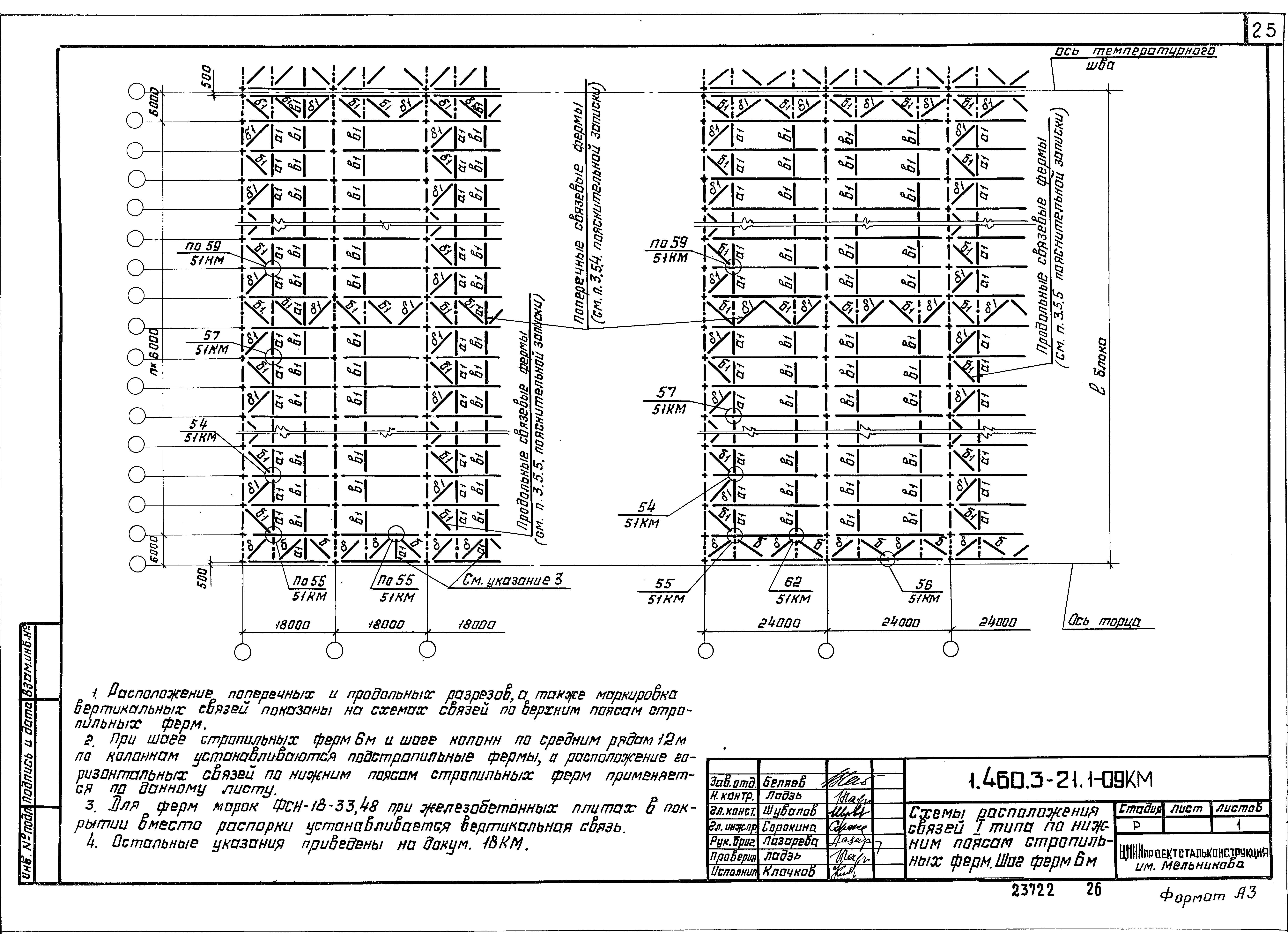 Серия 1.460.3-21