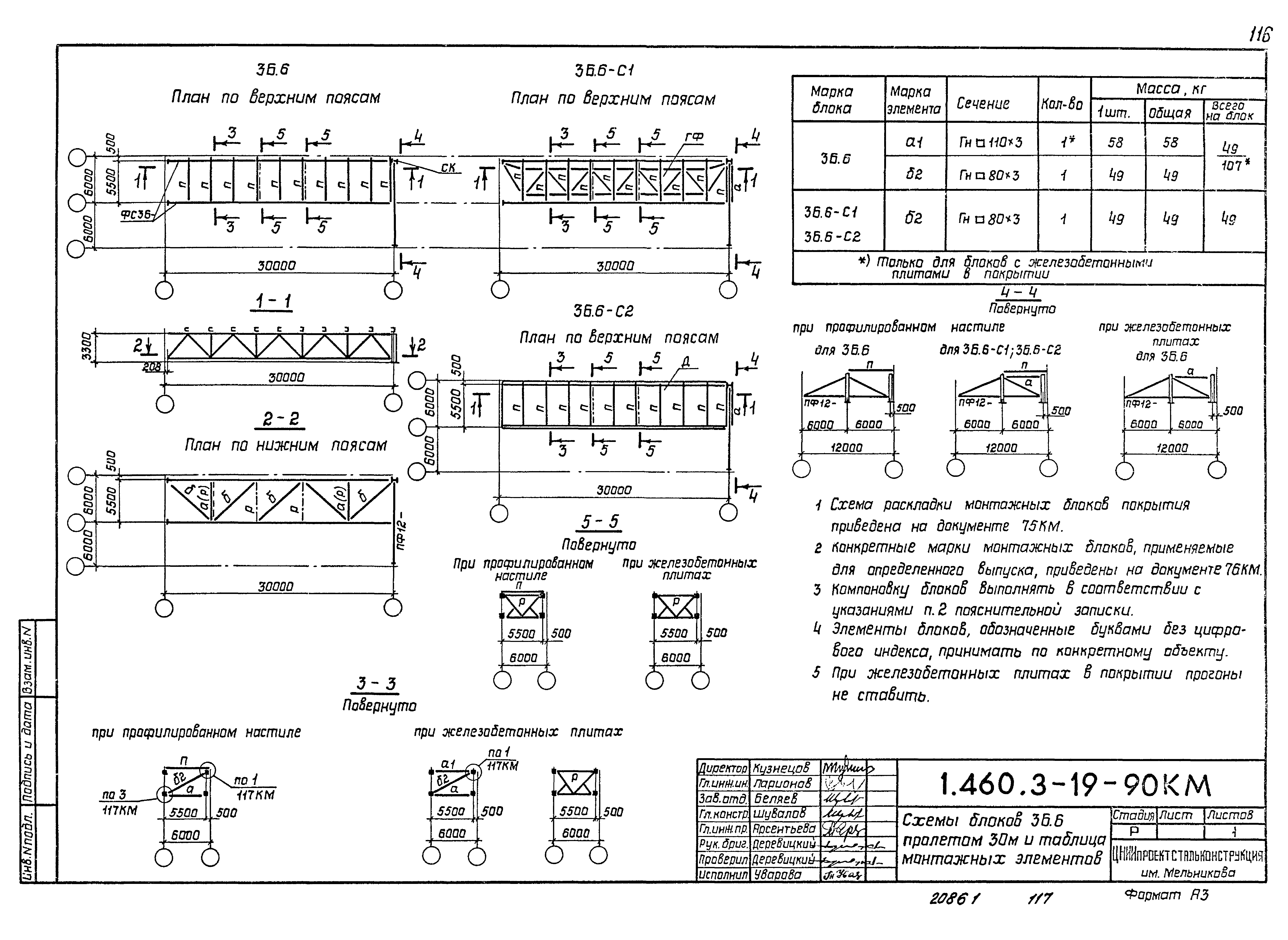 Серия 1.460.3-19