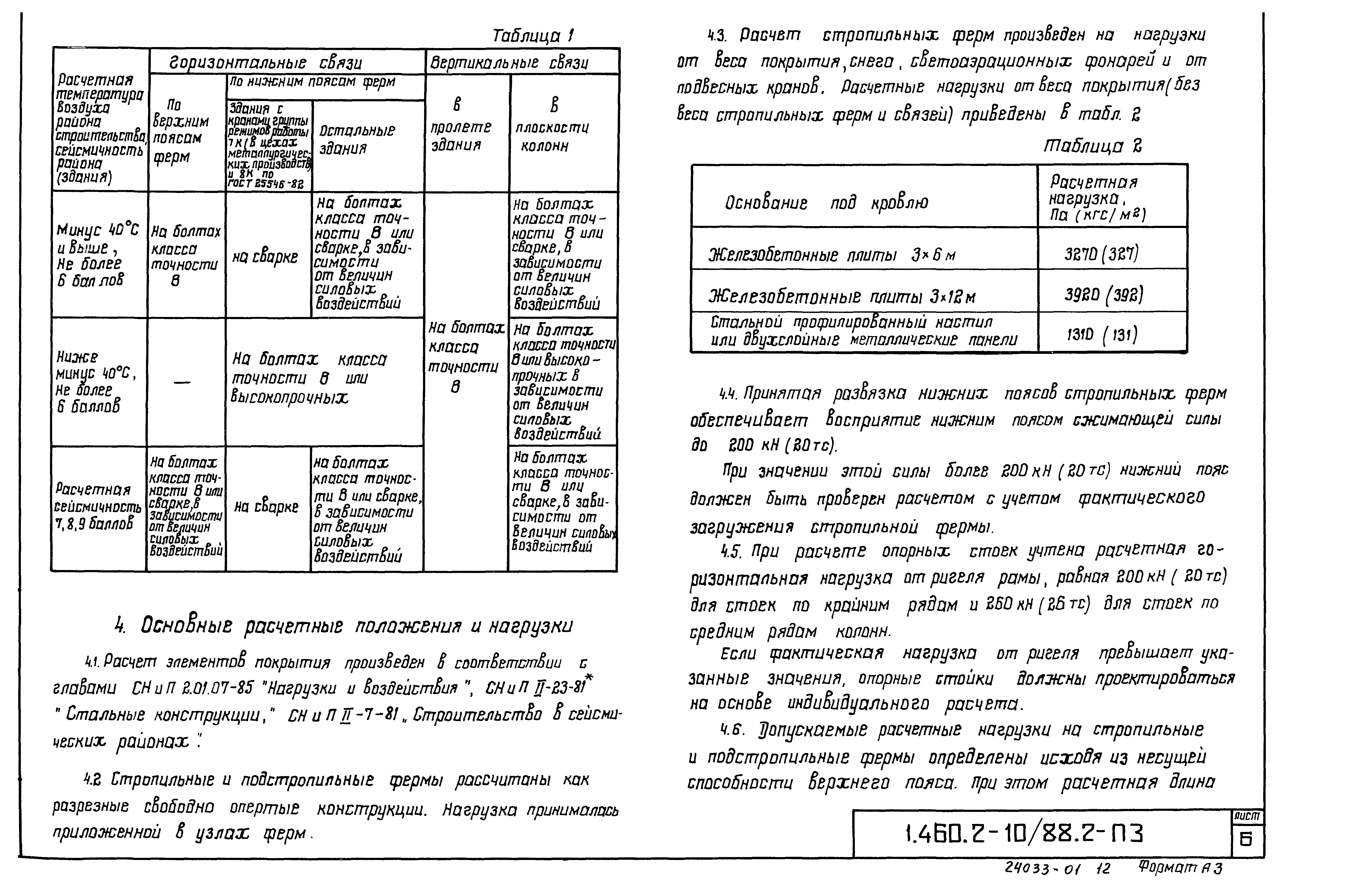 Серия 1.460.2-10/88