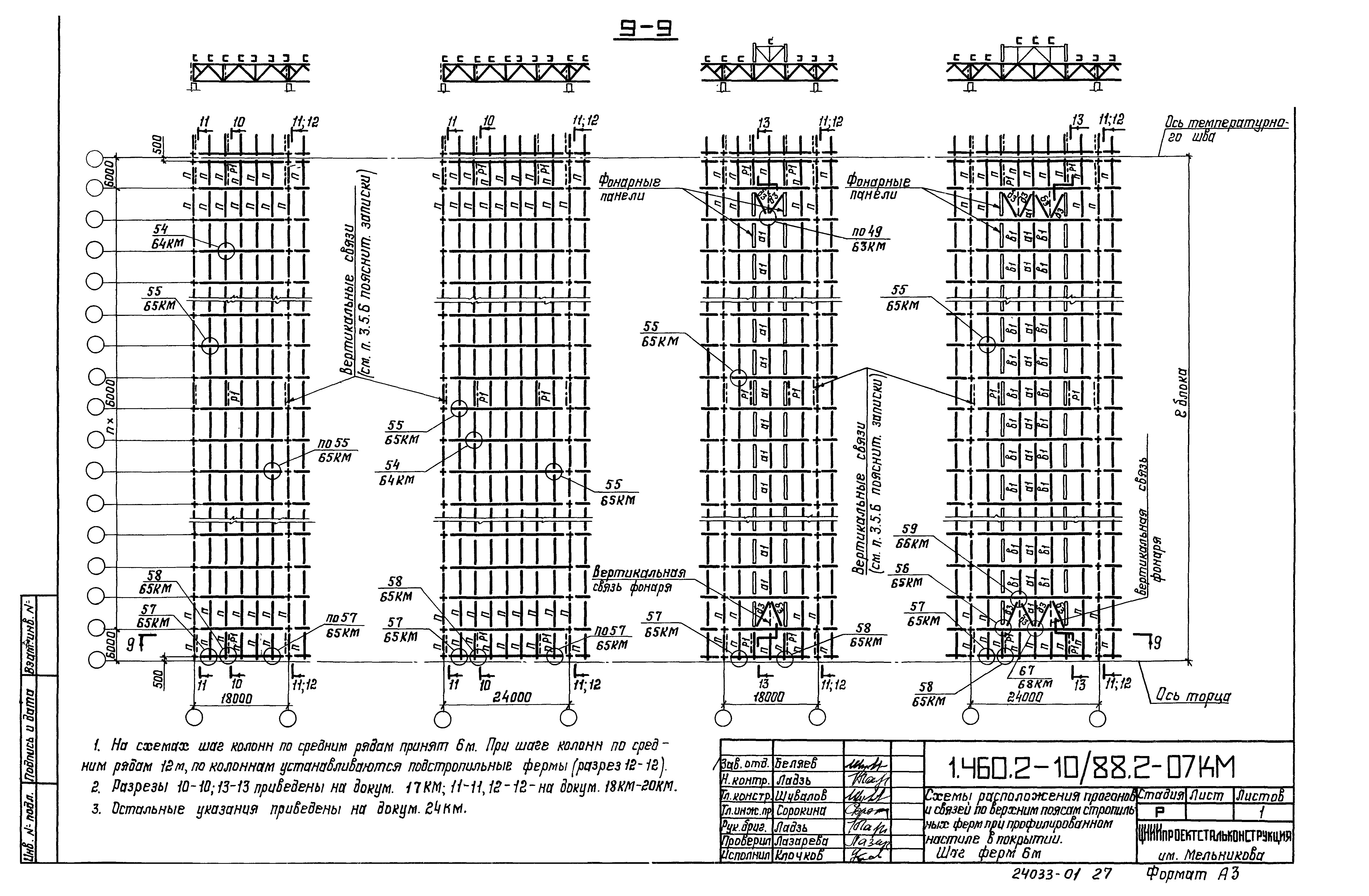 Серия 1.460.2-10/88