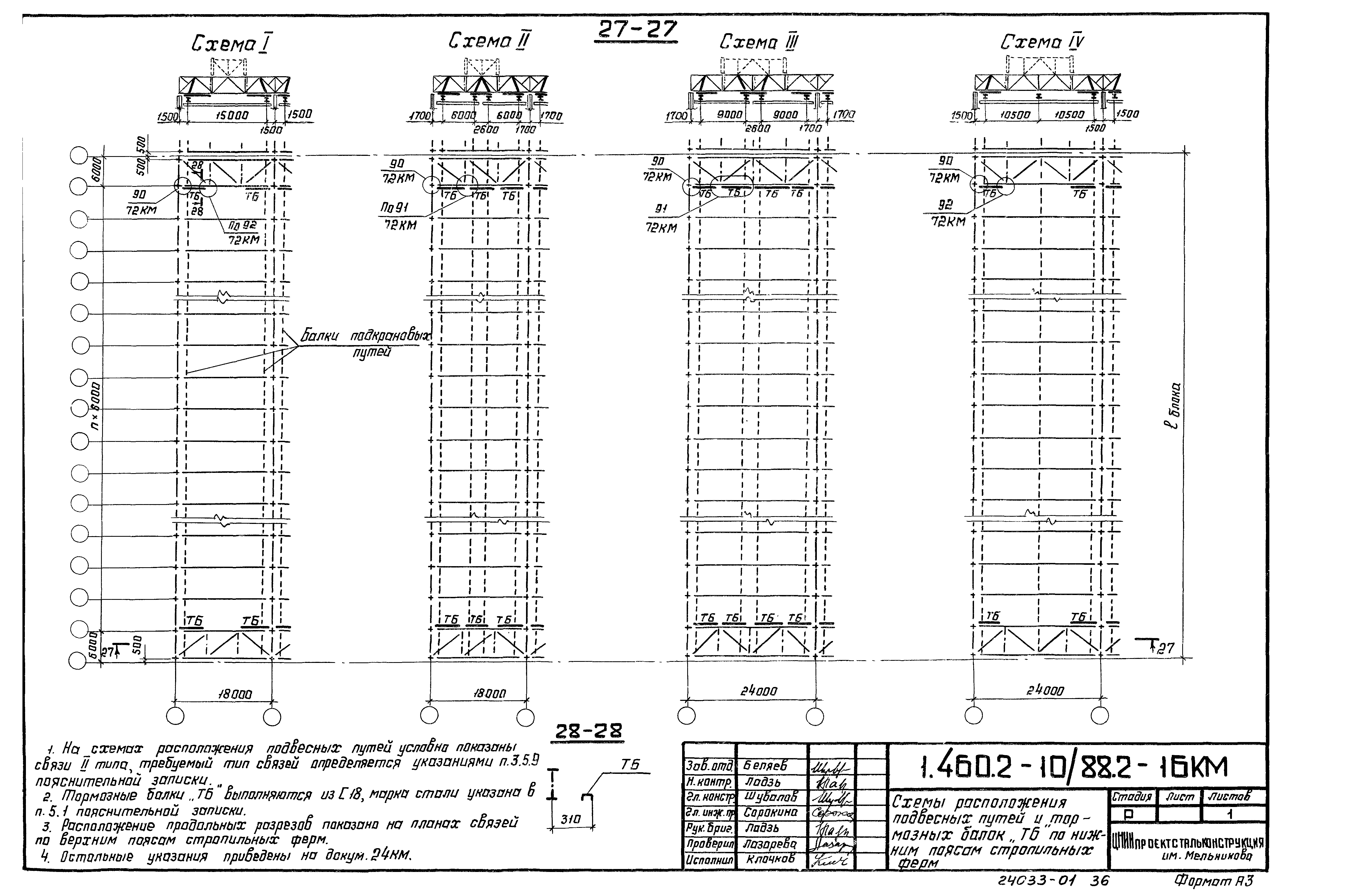 Серия 1.460.2-10/88