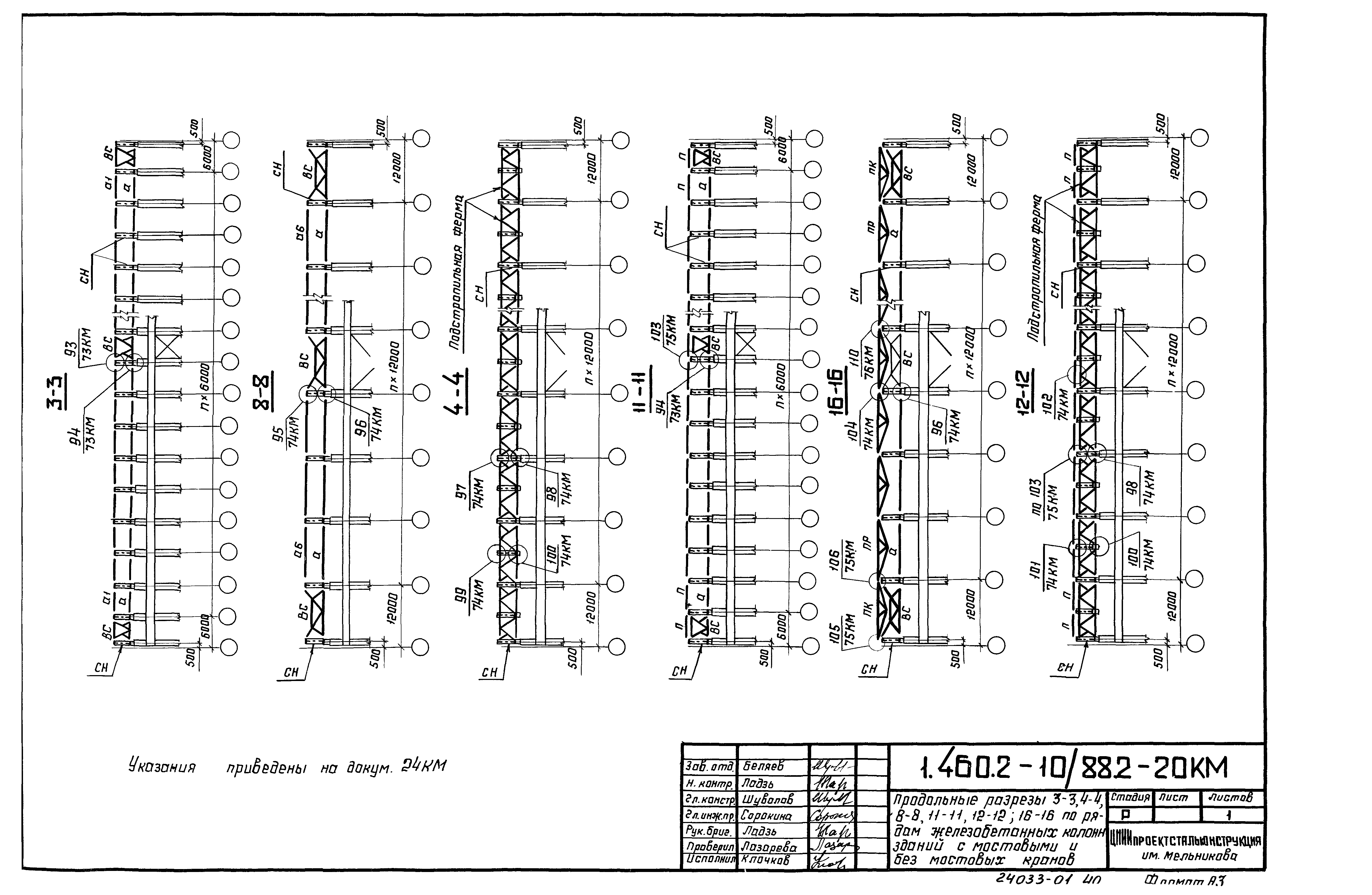 Серия 1.460.2-10/88