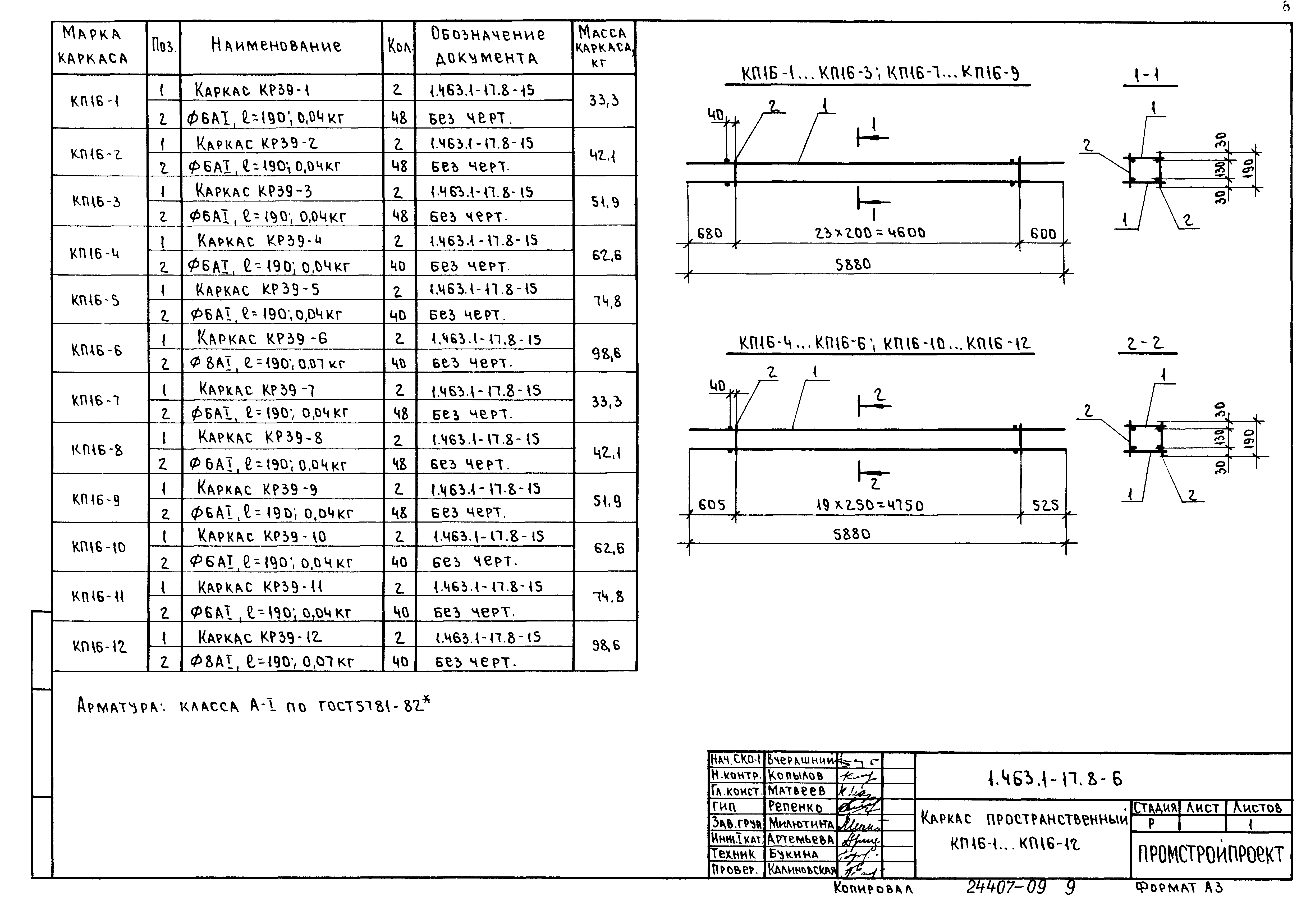 Серия 1.463.1-17