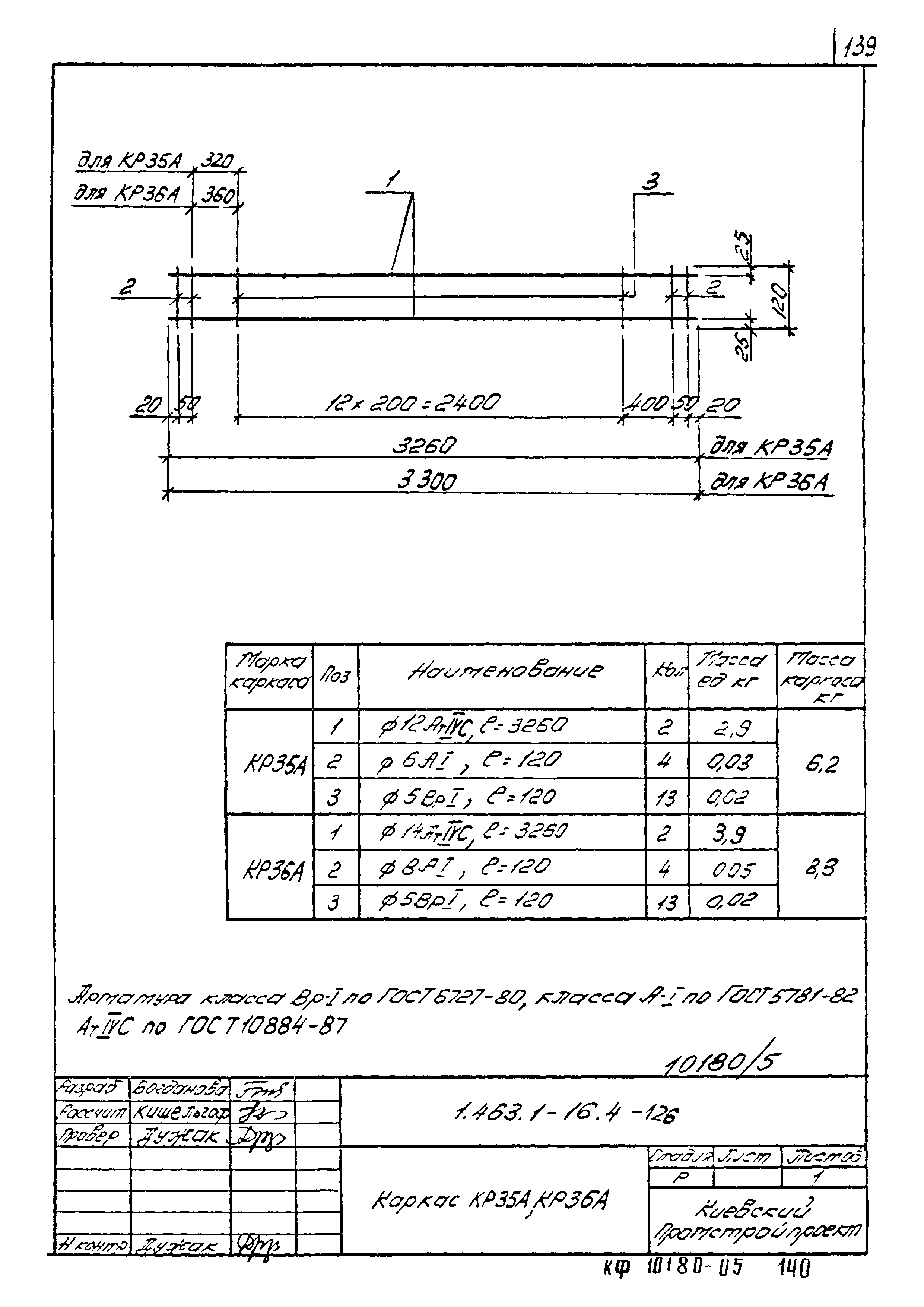 Серия 1.463.1-16