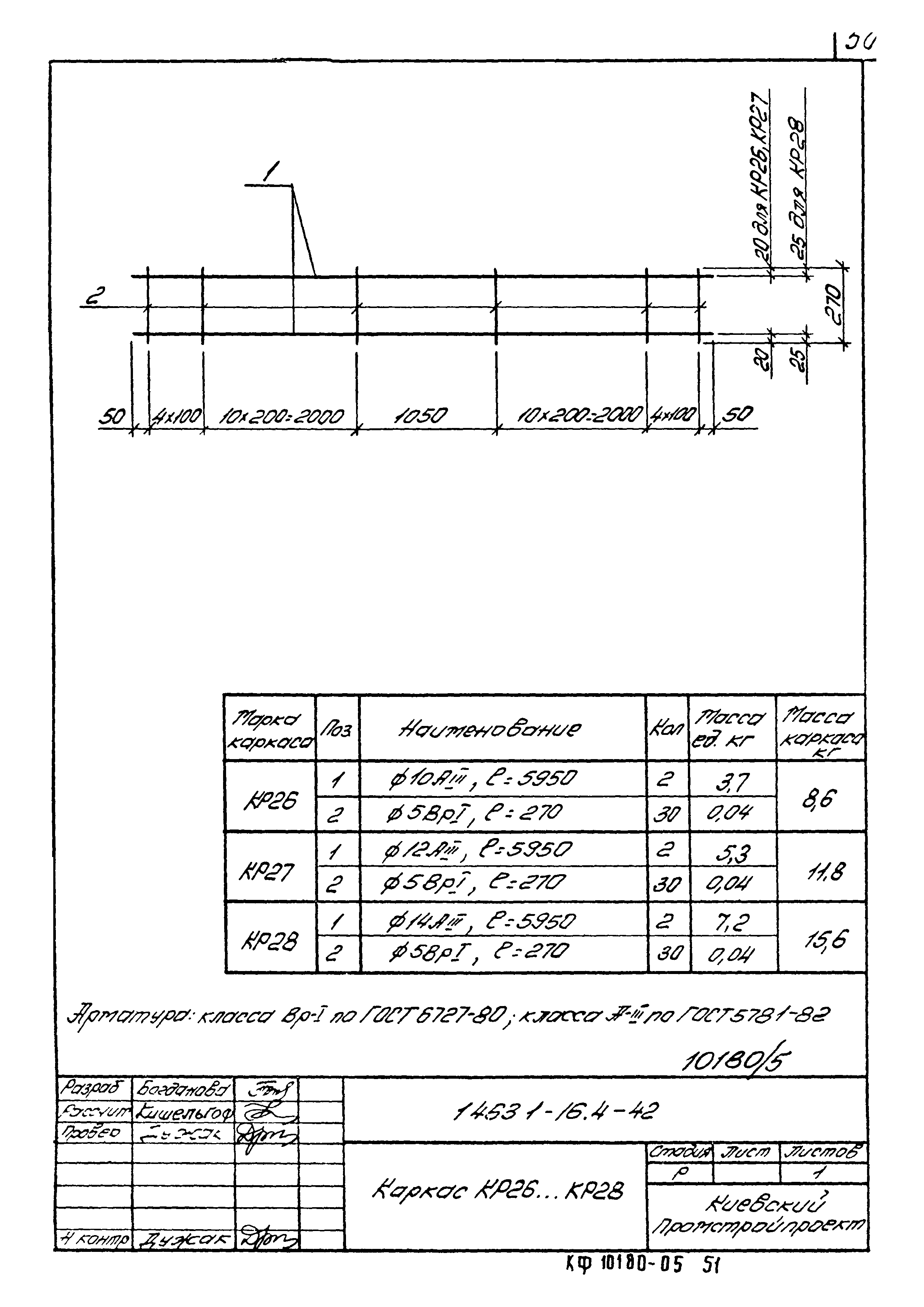 Серия 1.463.1-16