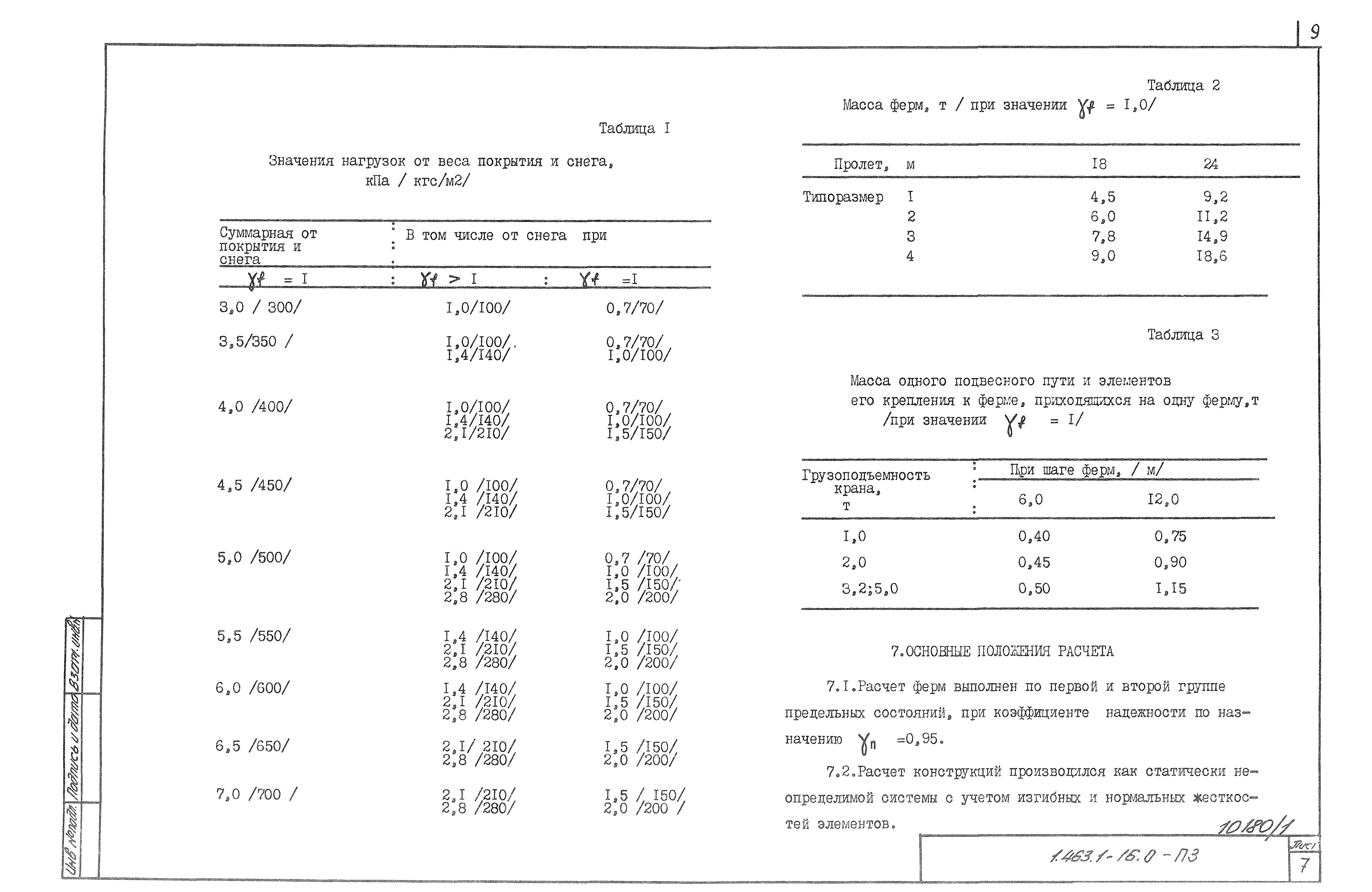 Серия 1.463.1-16
