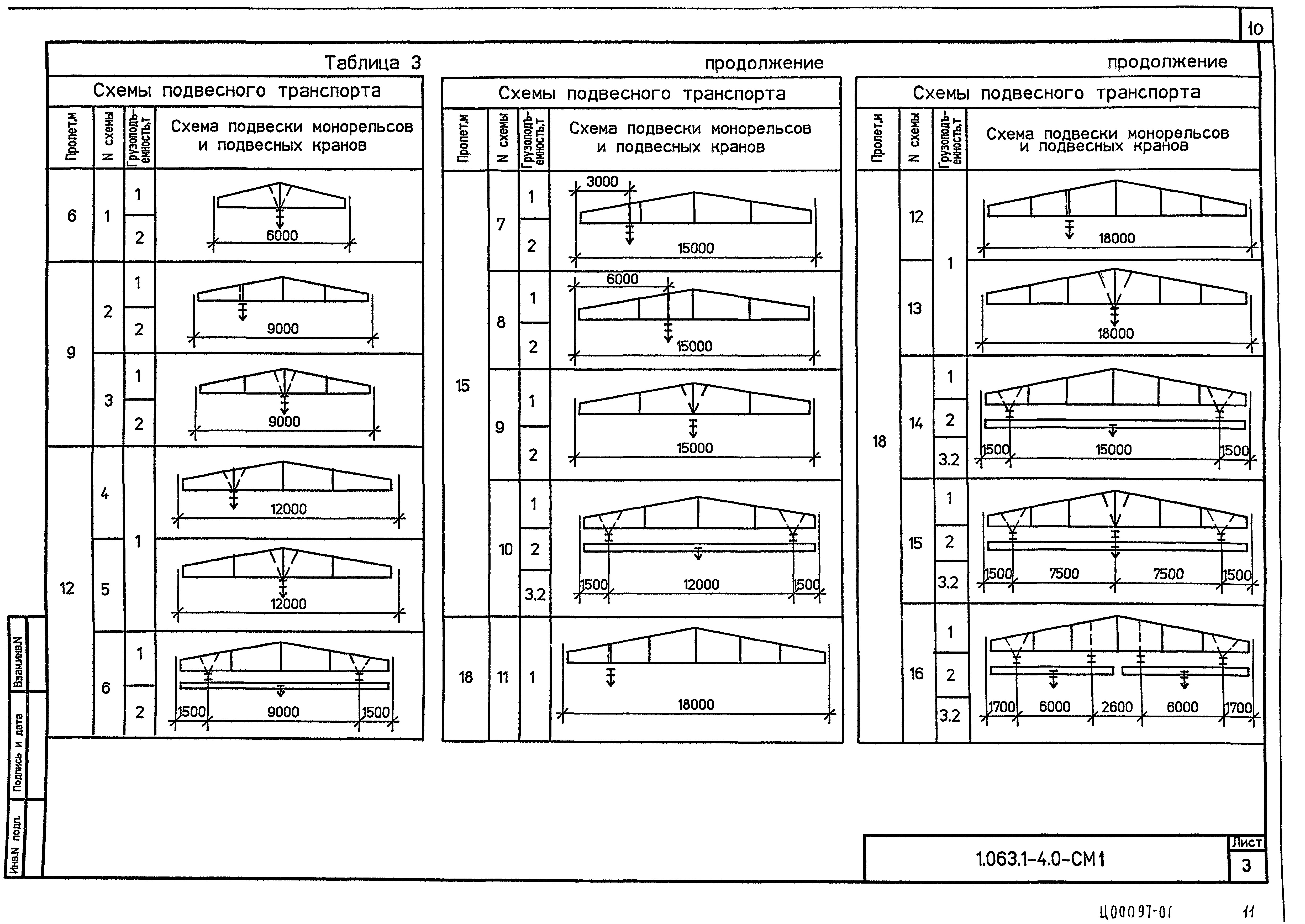 Серия 1.063.1-4