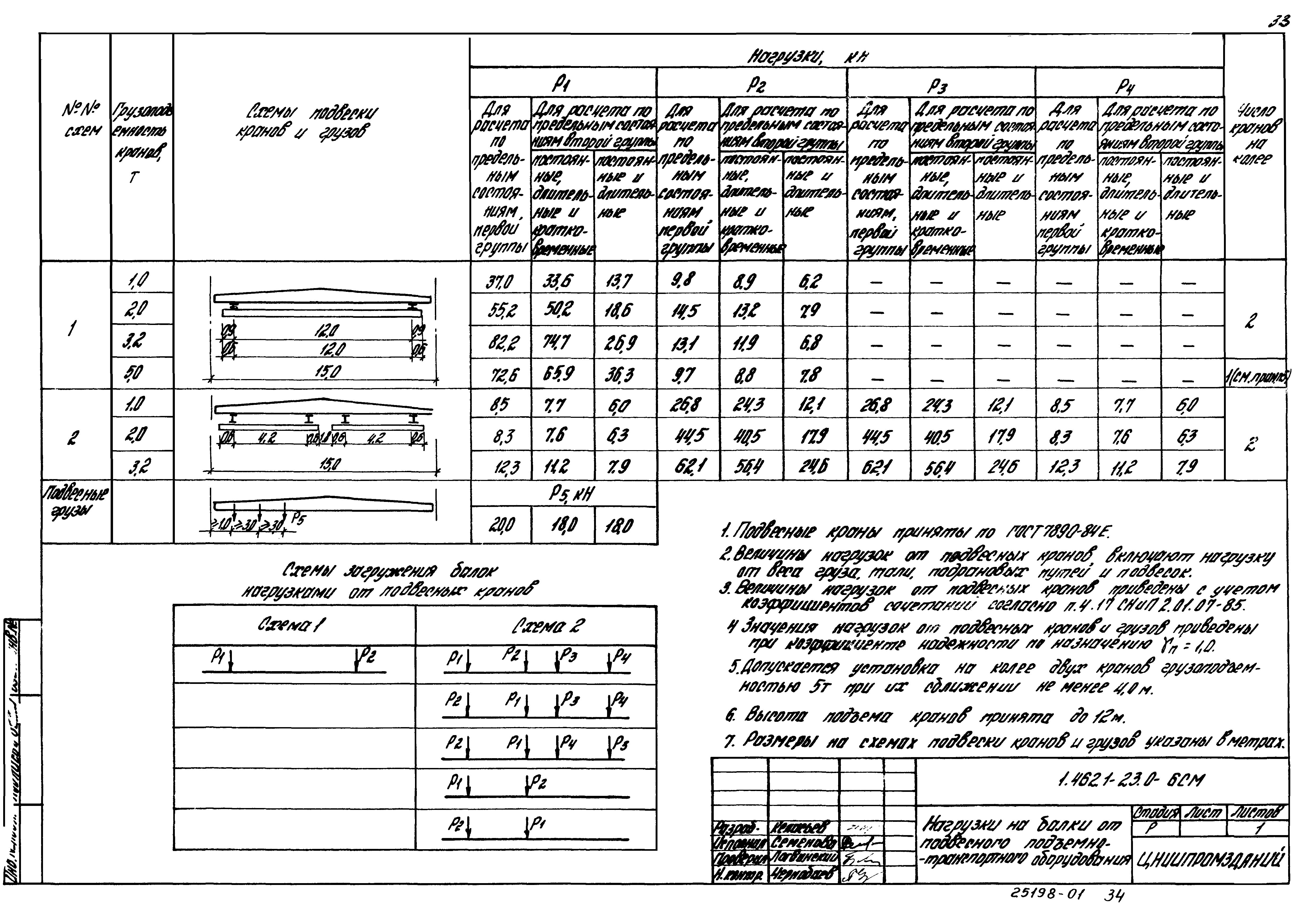 Серия 1.462.1-23