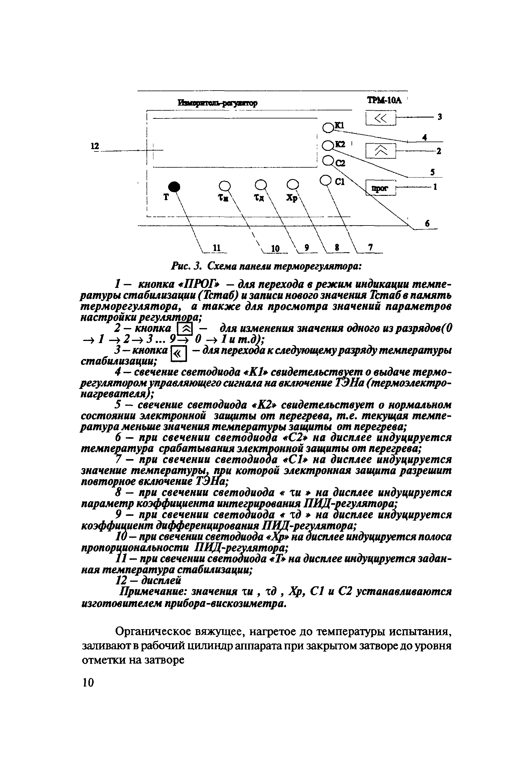 ОДМ 218.2.004-2006