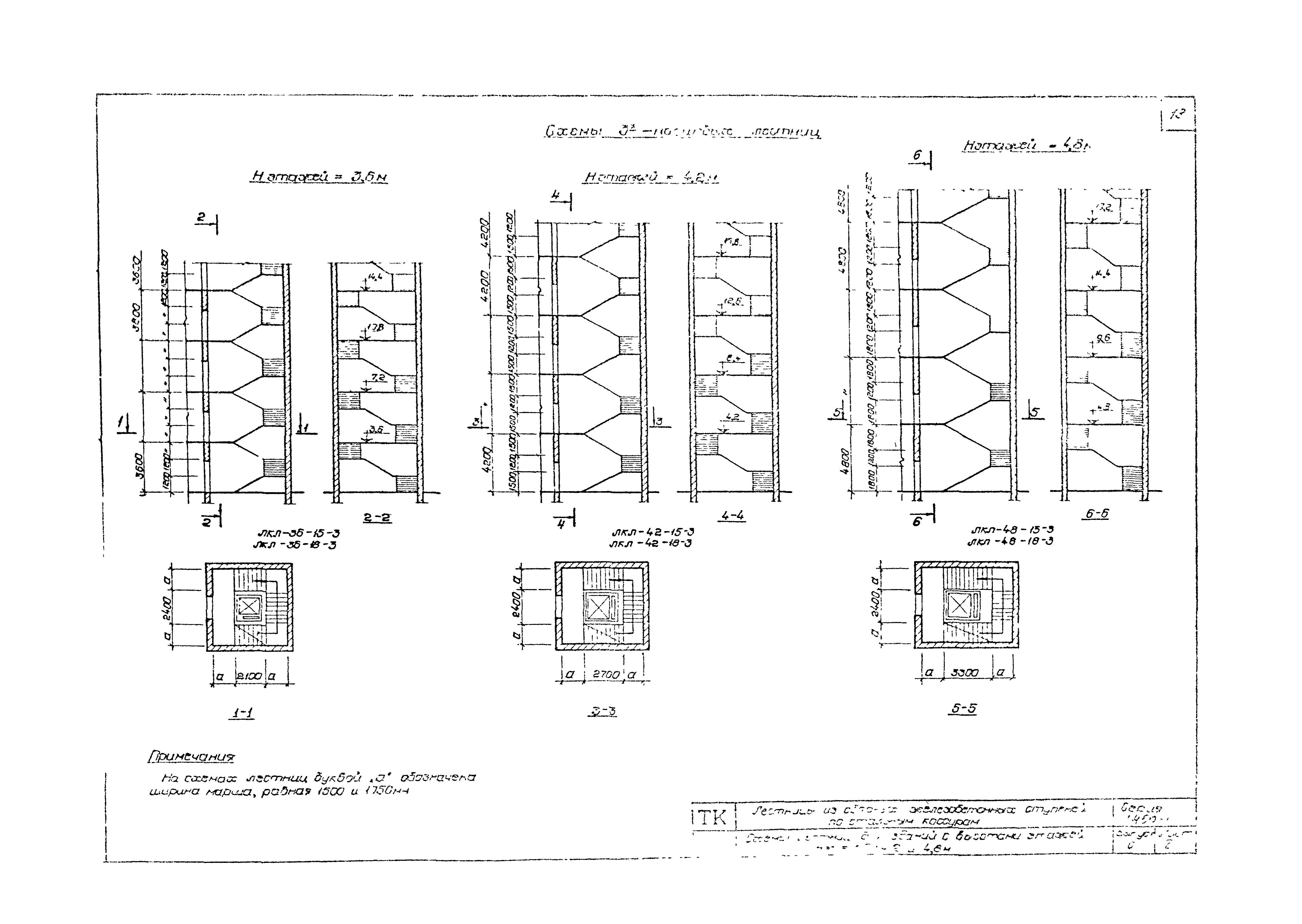 Серия 1.450-1