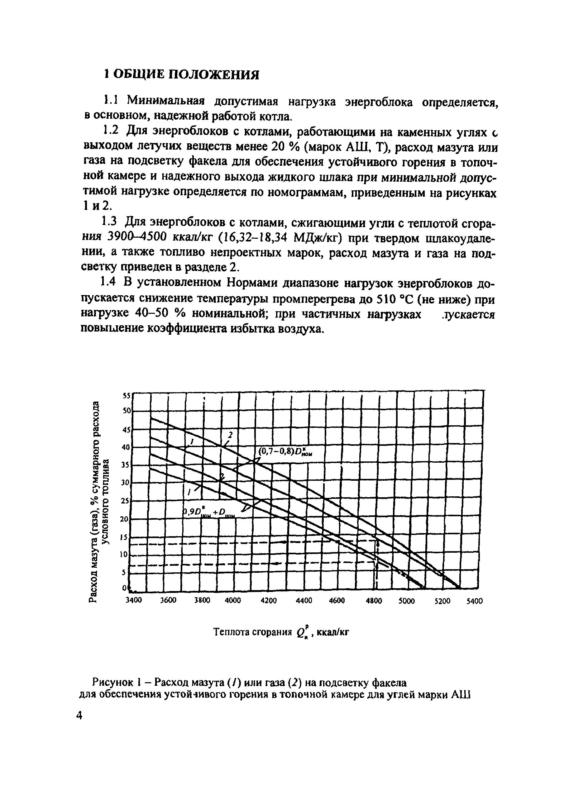 СО 34.25.503-2003