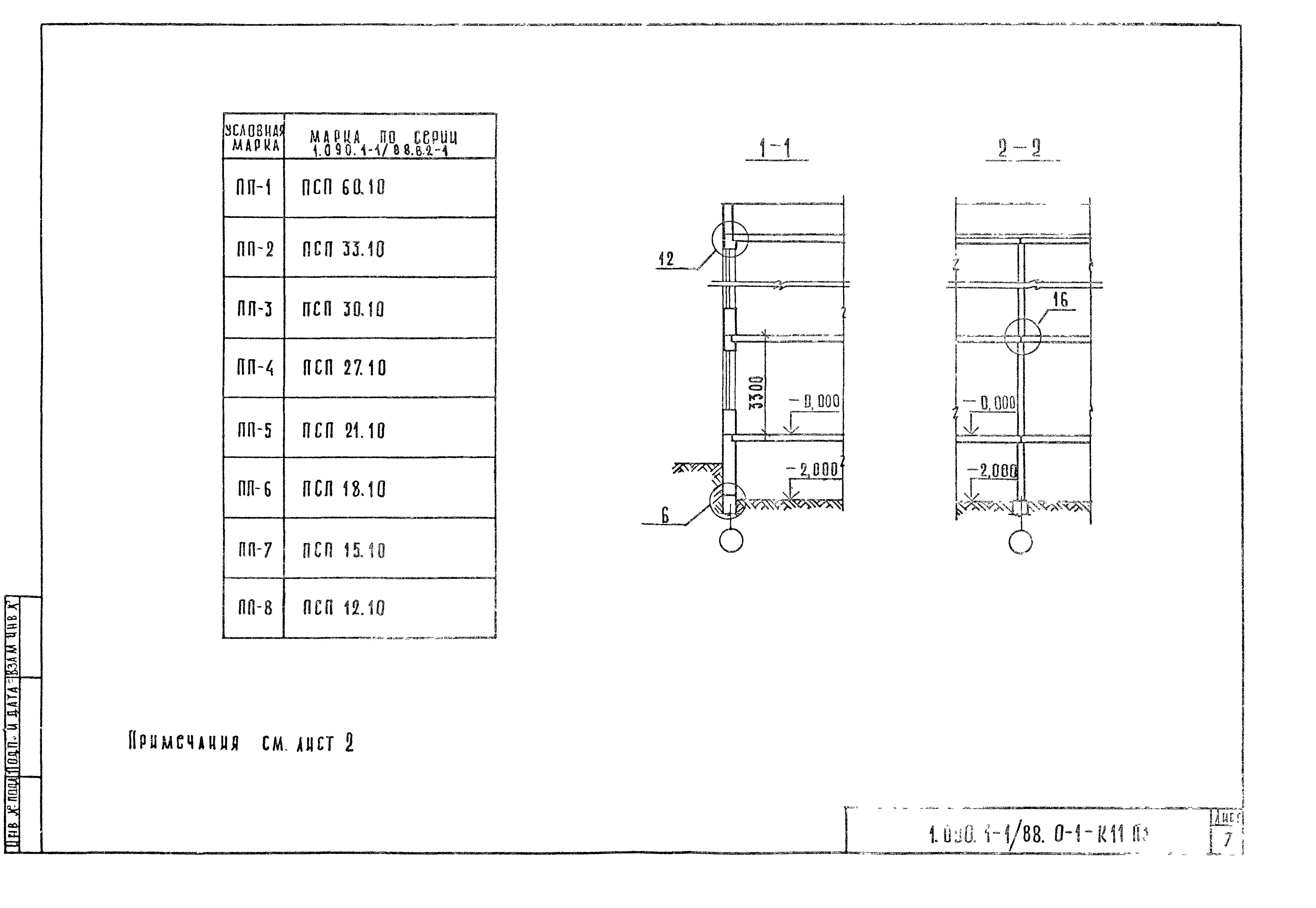 Серия 1.090.1-1/88