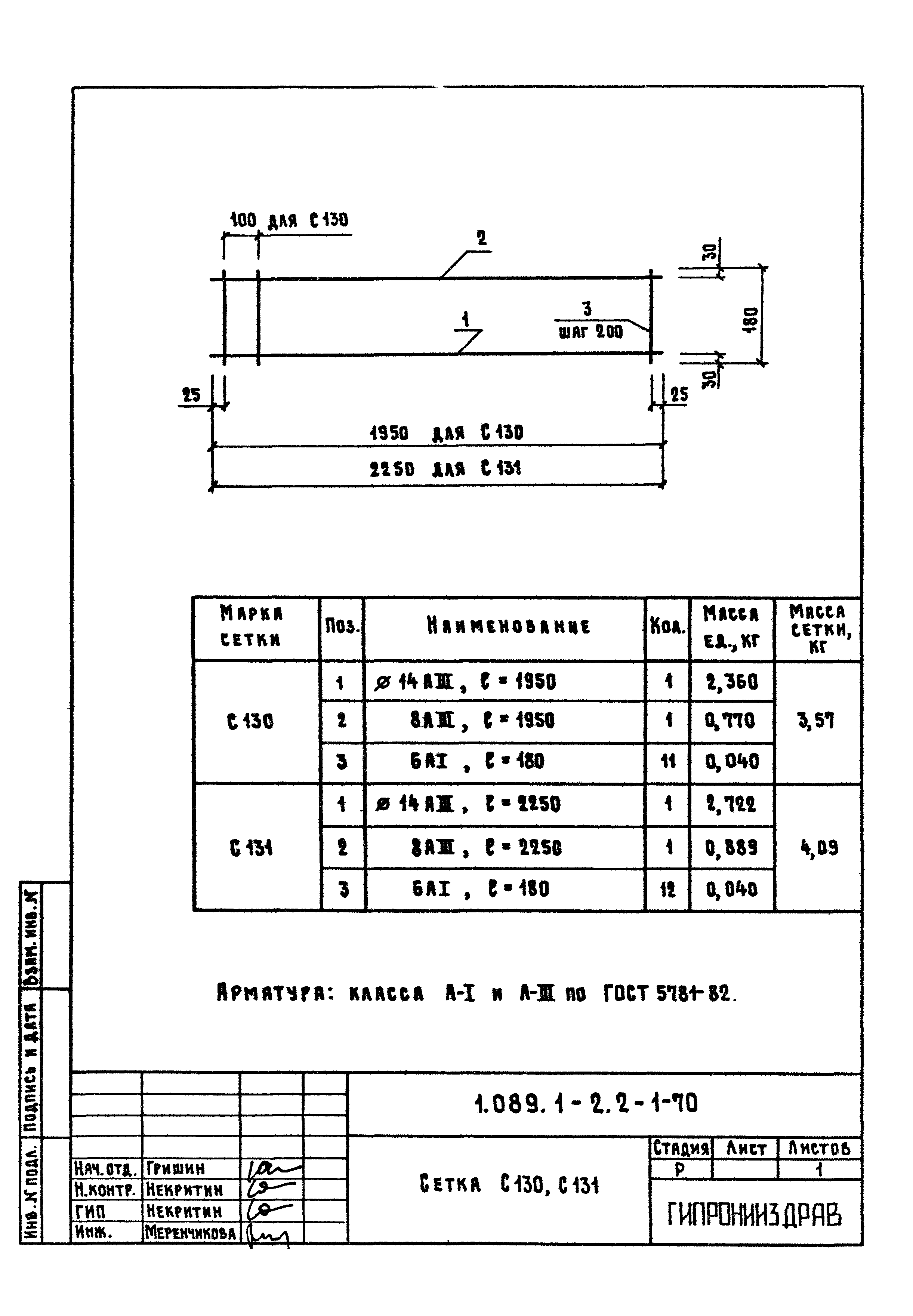 Серия 1.089.1-2