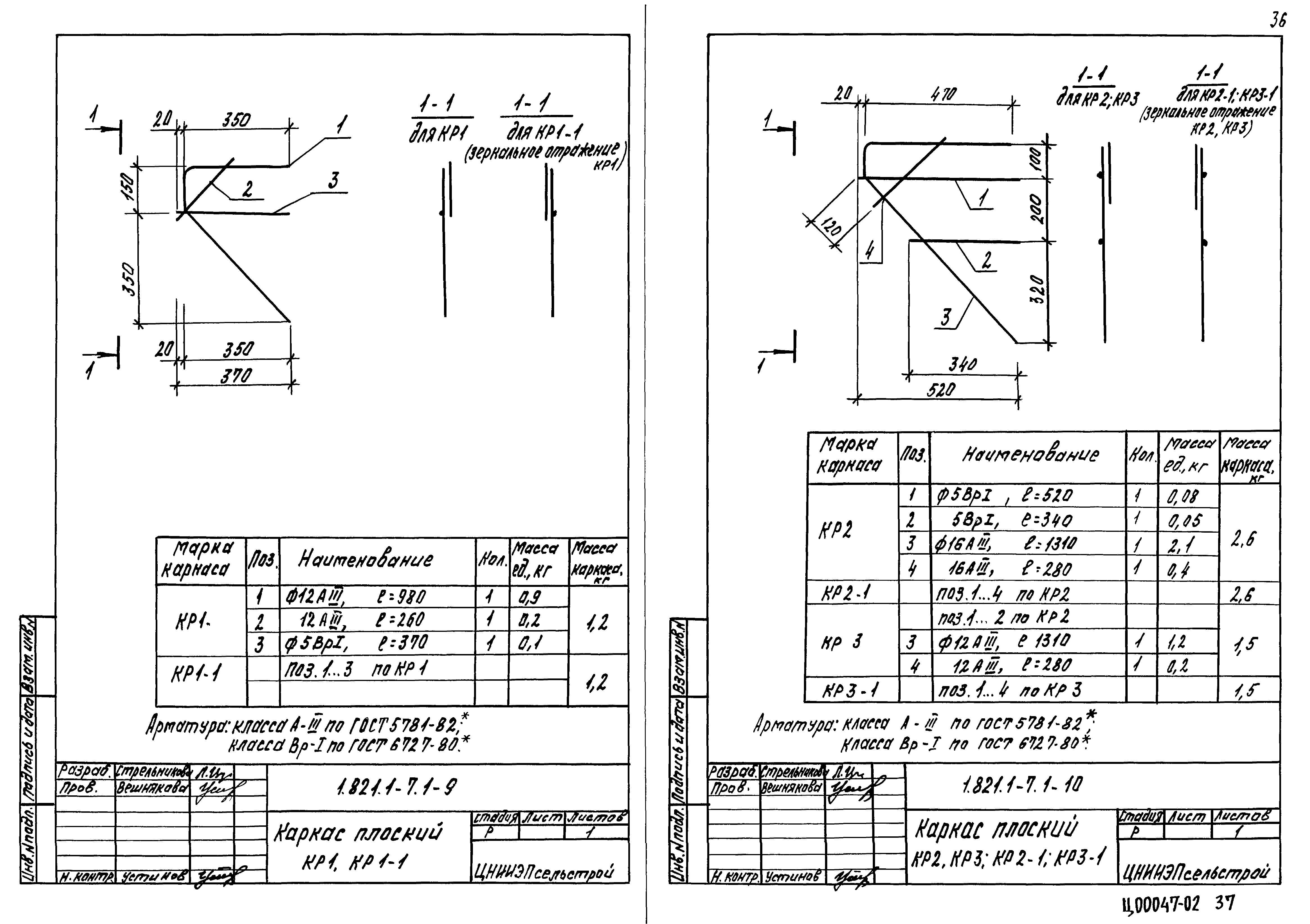Серия 1.821.1-7