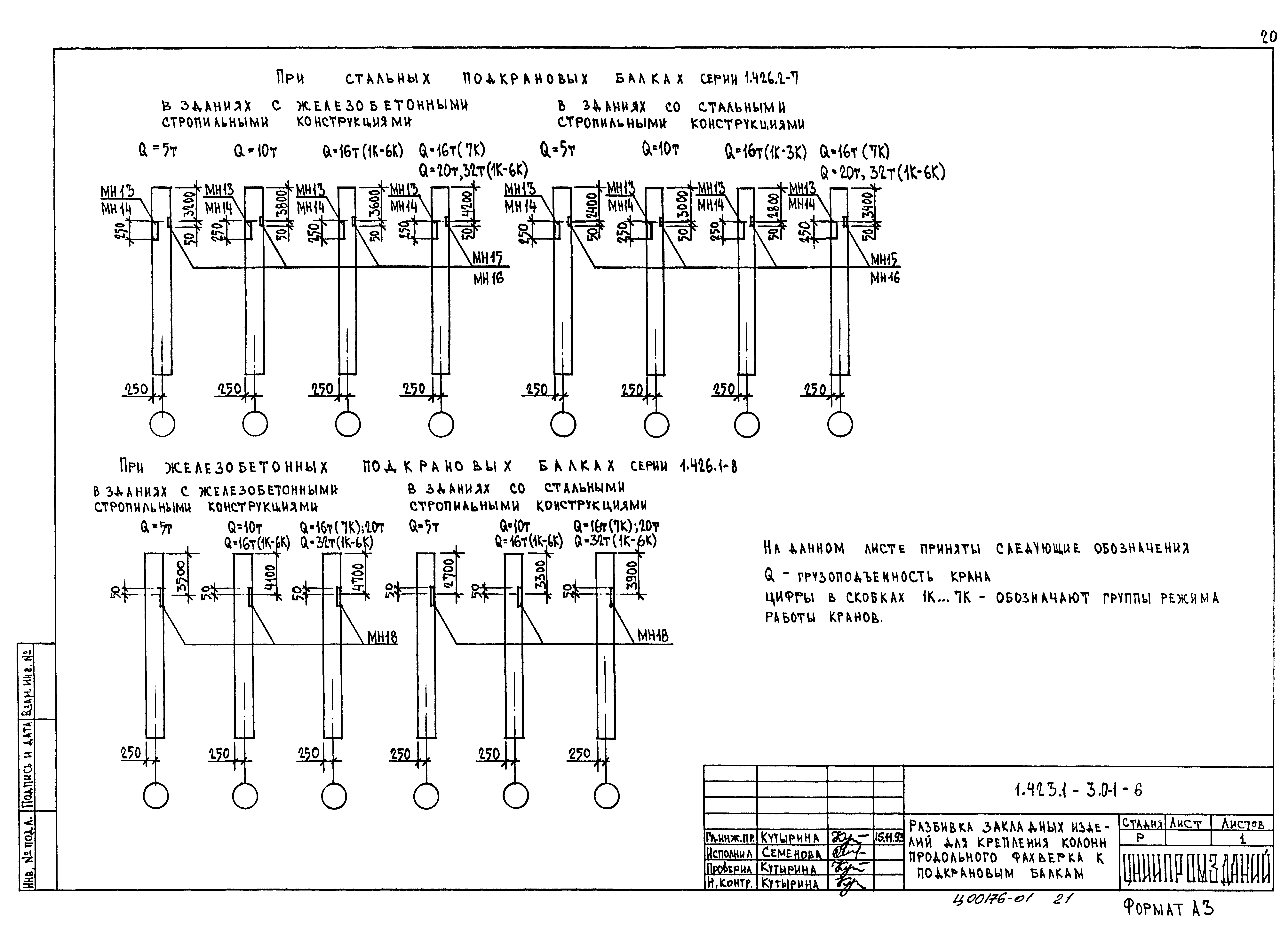 Серия 1.427.1-3
