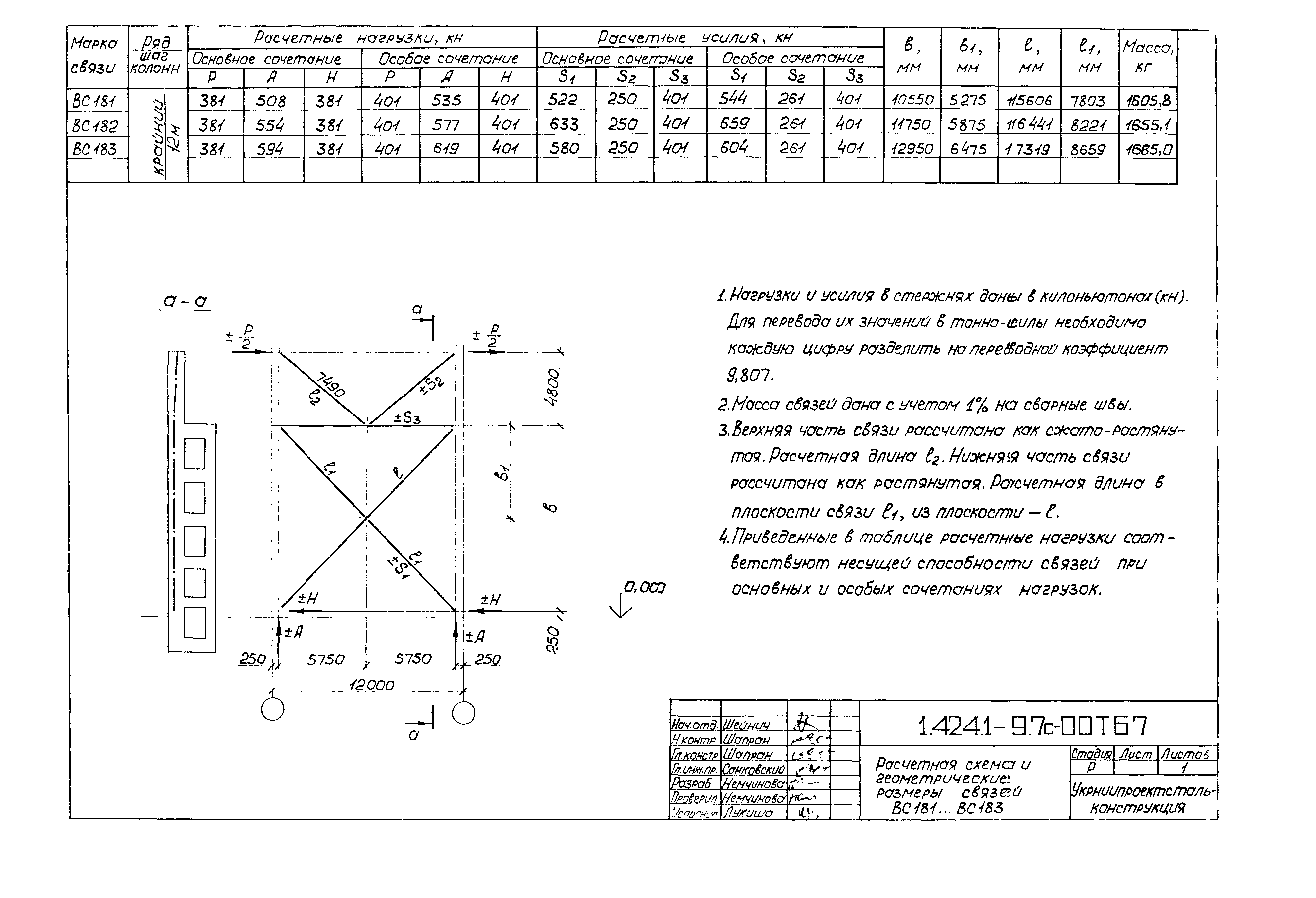 Серия 1.424.1-9