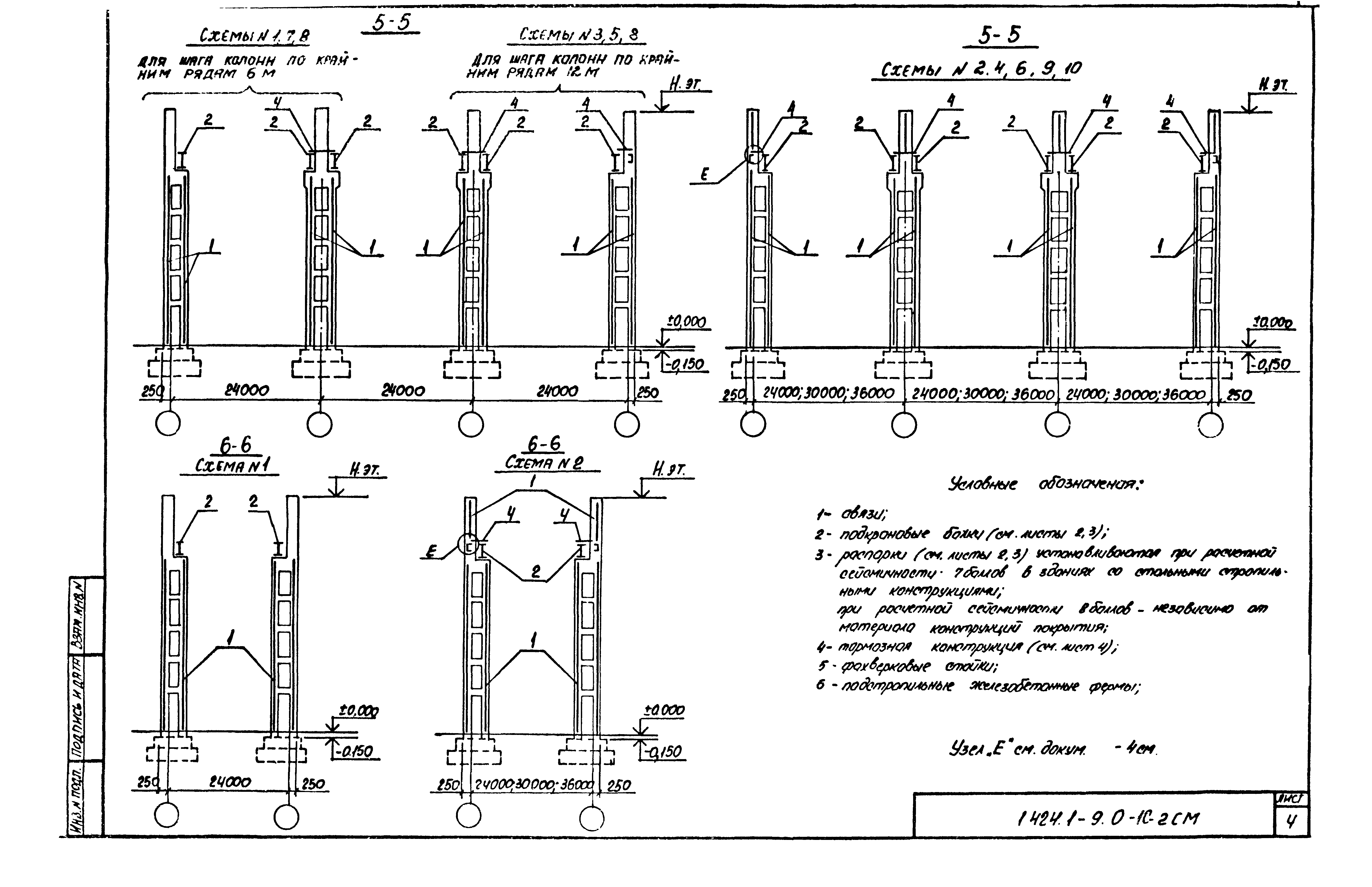 Серия 1.424.1-9