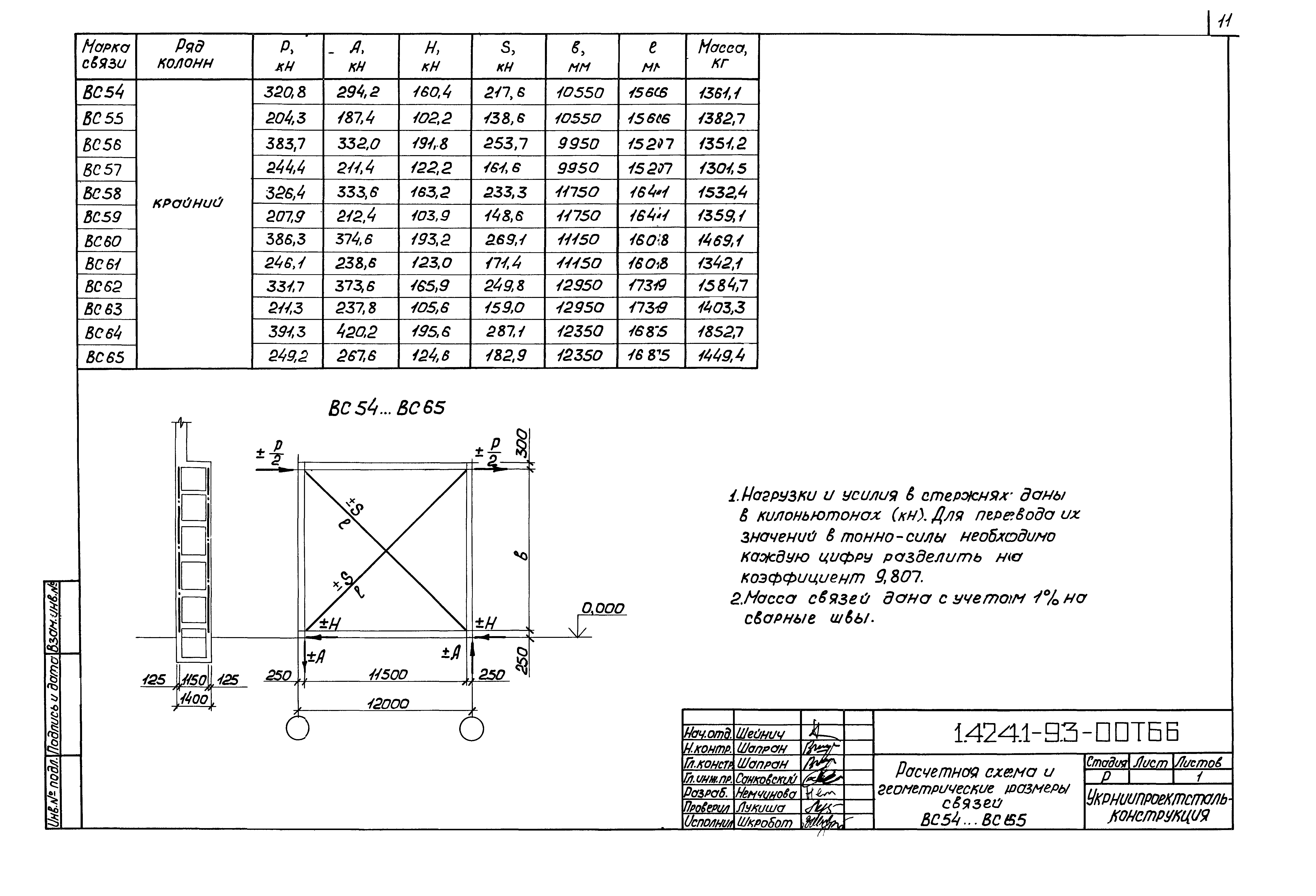 Серия 1.424.1-9