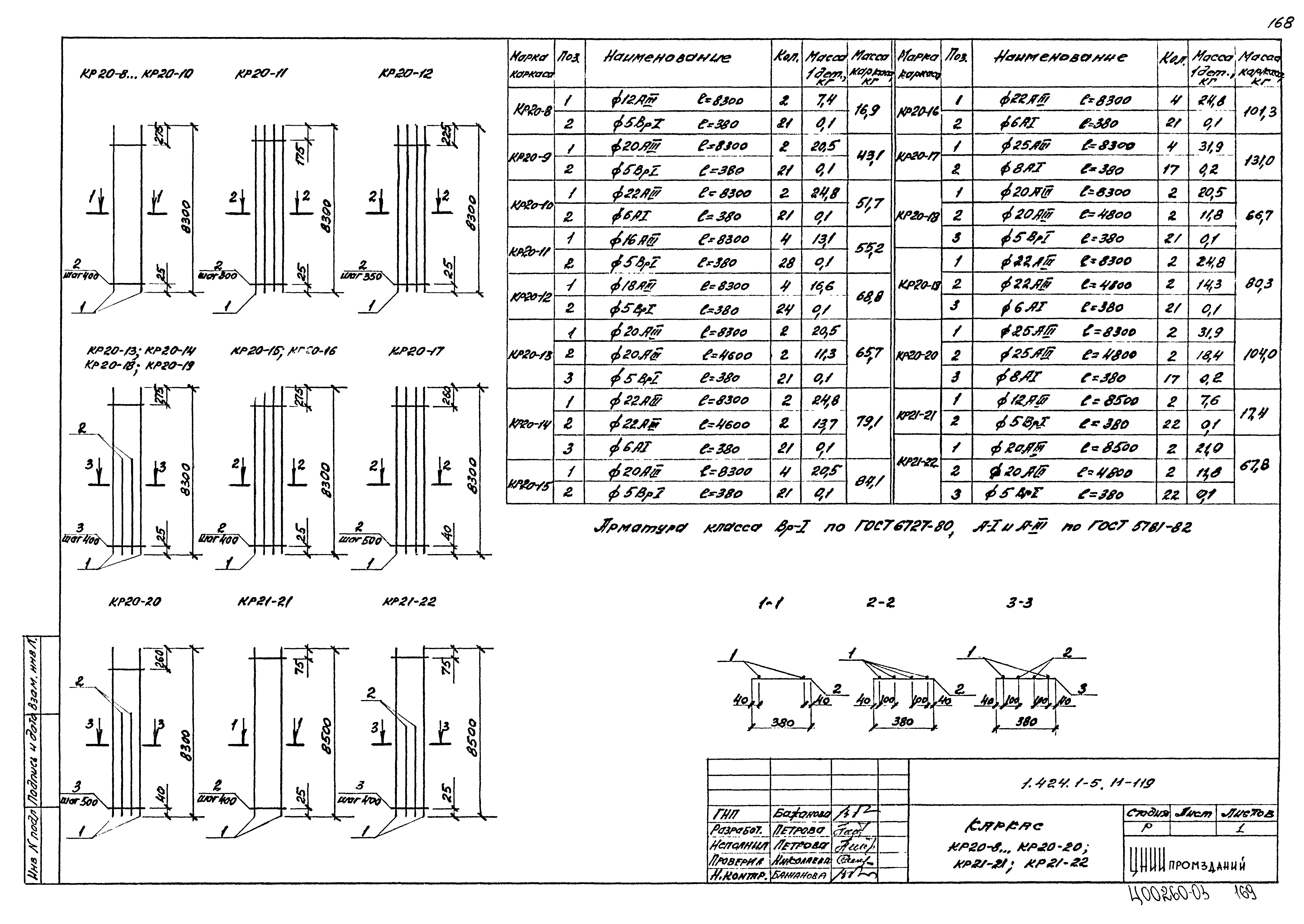 Серия 1.424.1-5