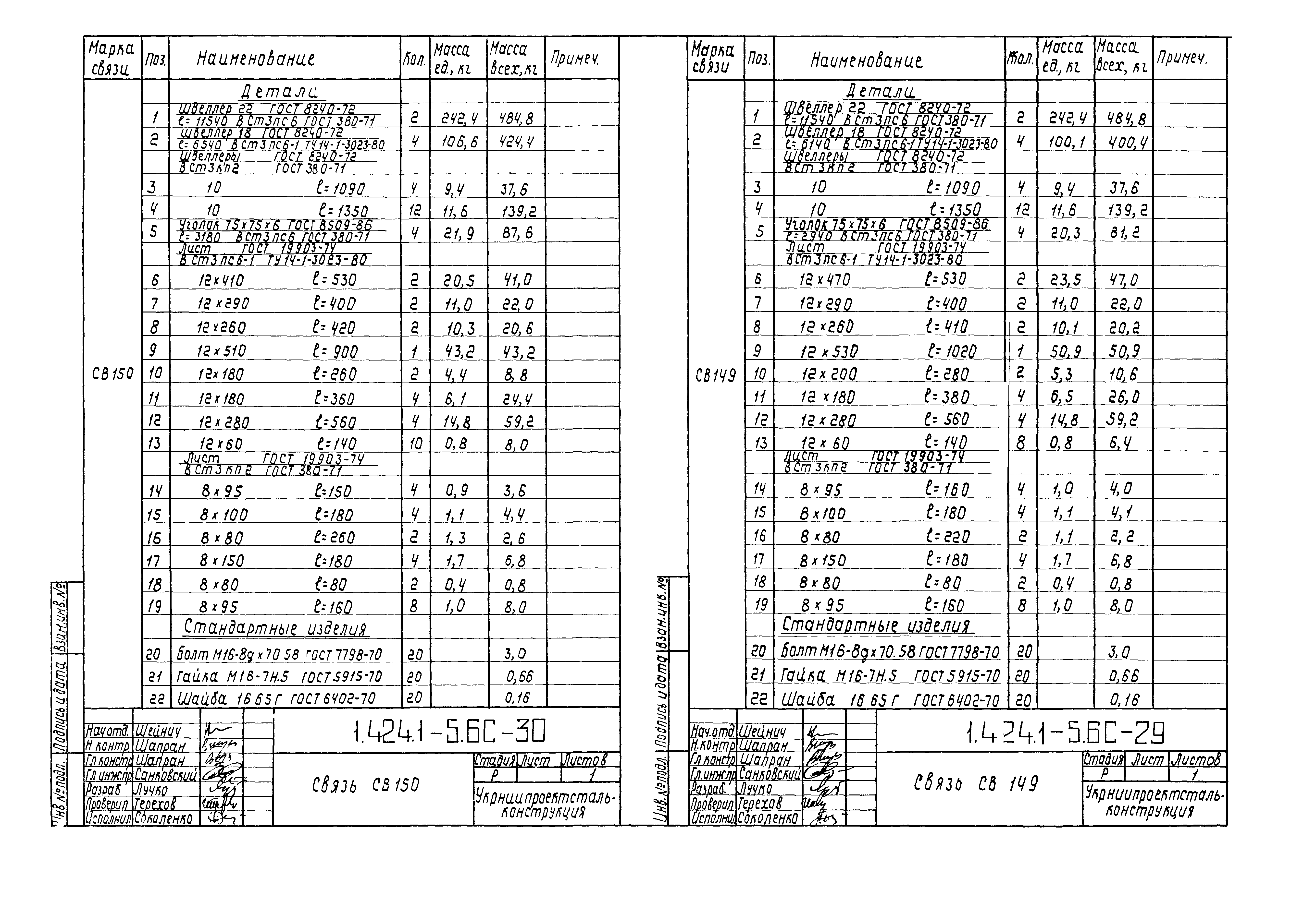 Серия 1.424.1-5