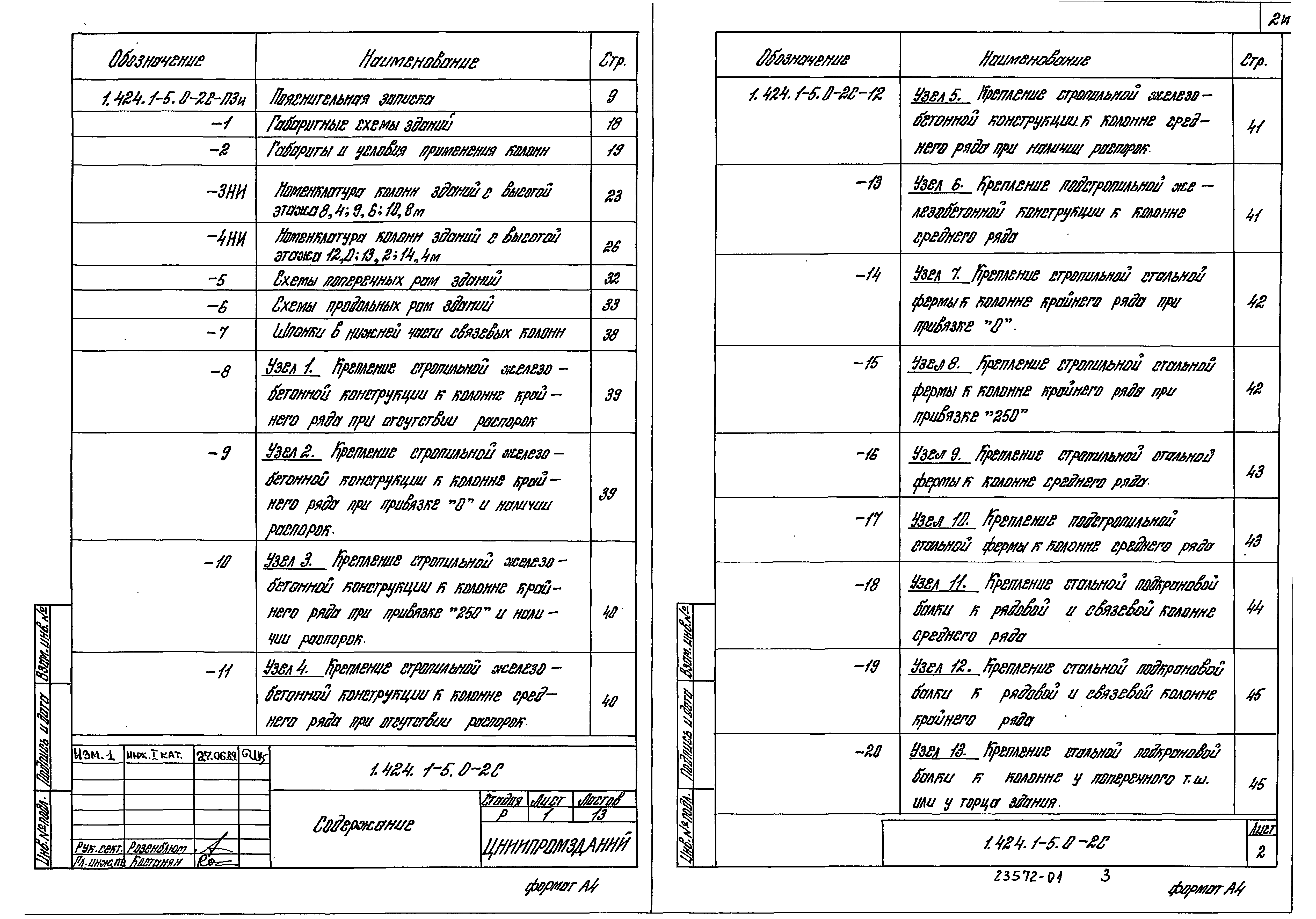 Серия 1.424.1-5