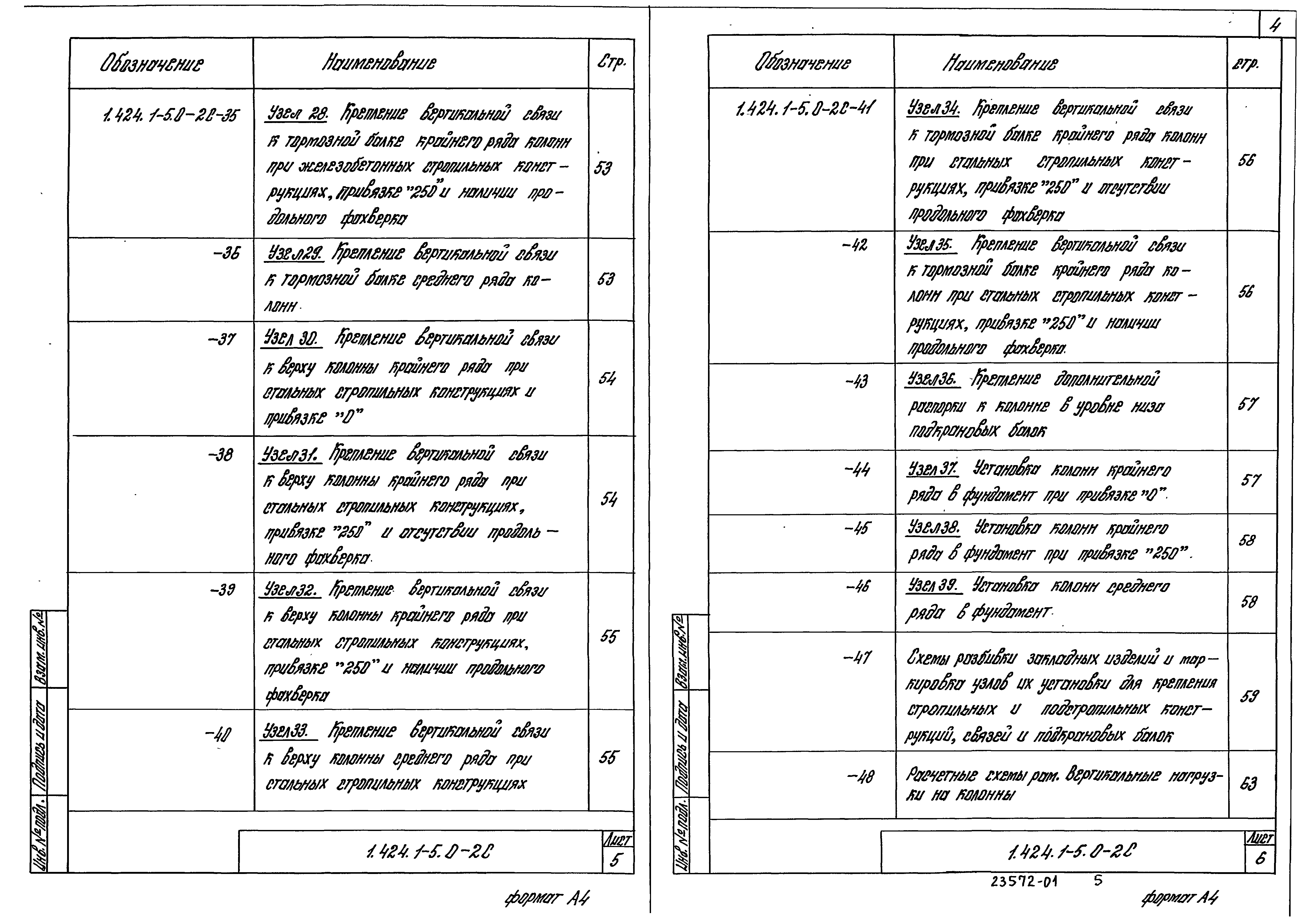 Серия 1.424.1-5