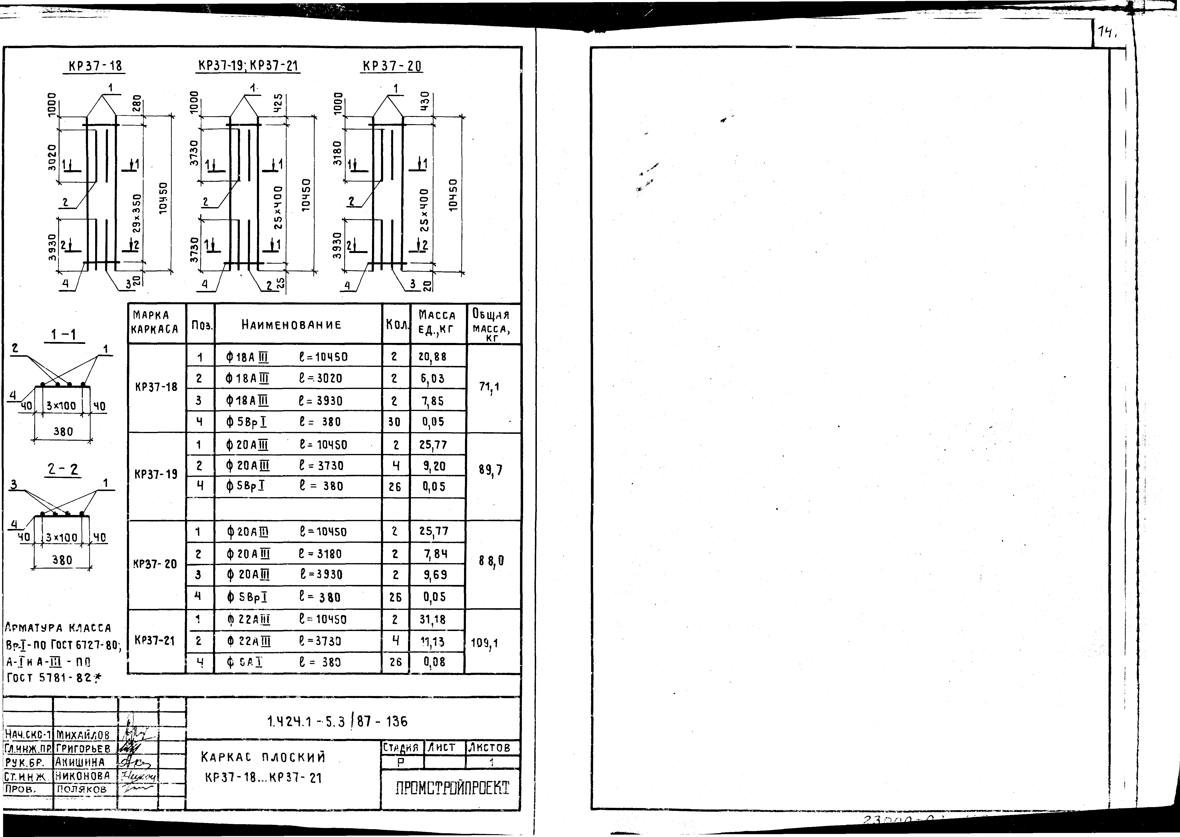 Серия 1.424.1-5