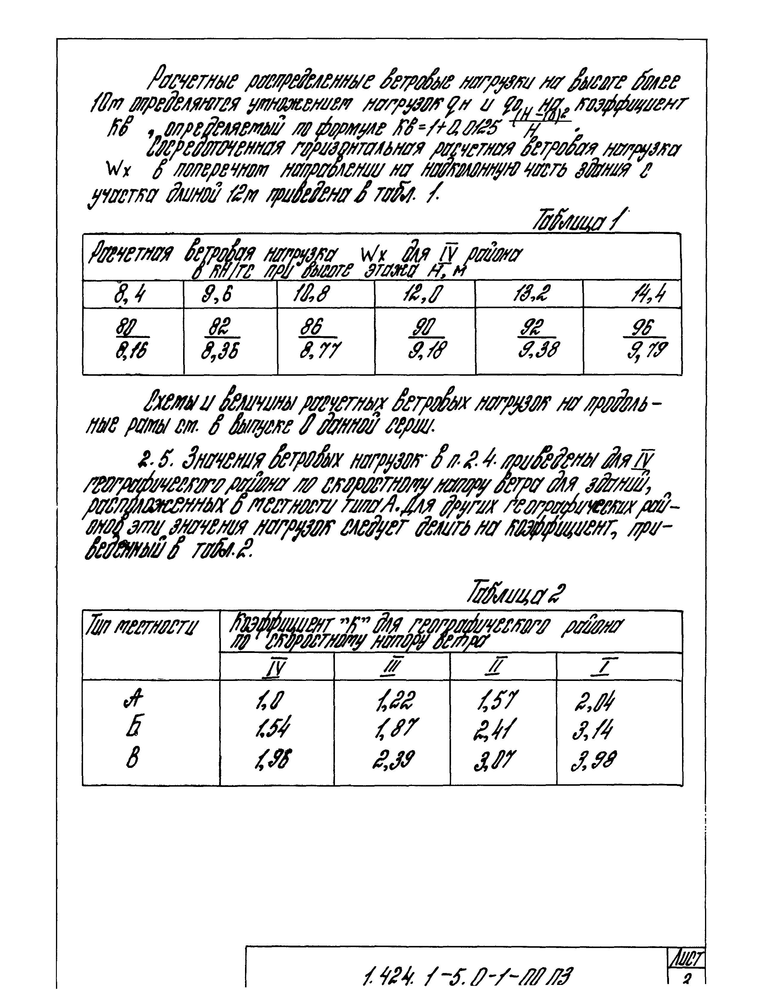 Серия 1.424.1-5