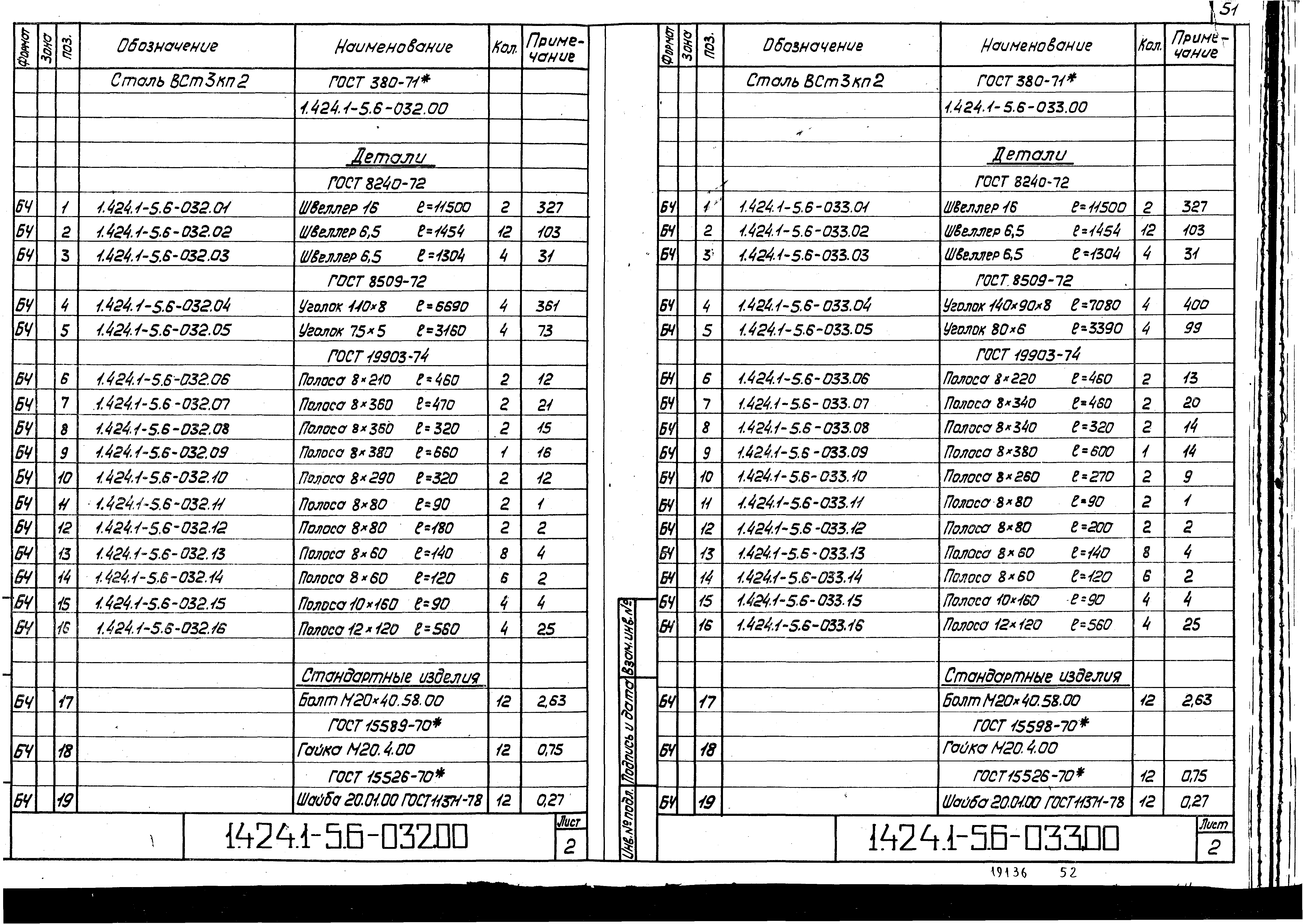 Серия 1.424.1-5