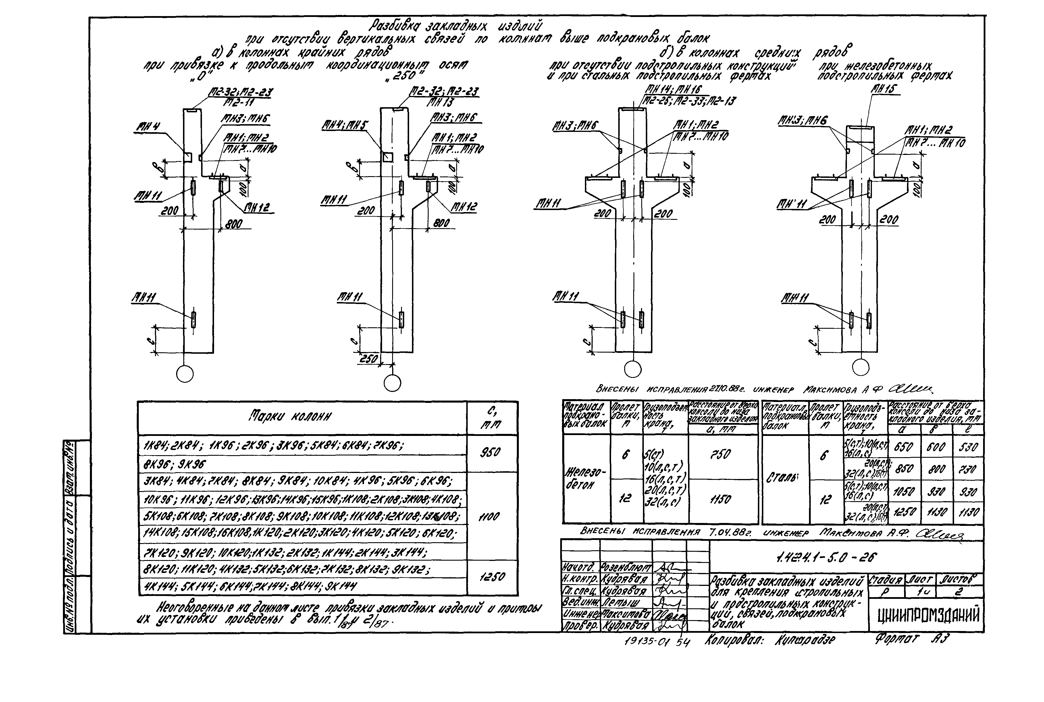 Серия 1.424.1-5