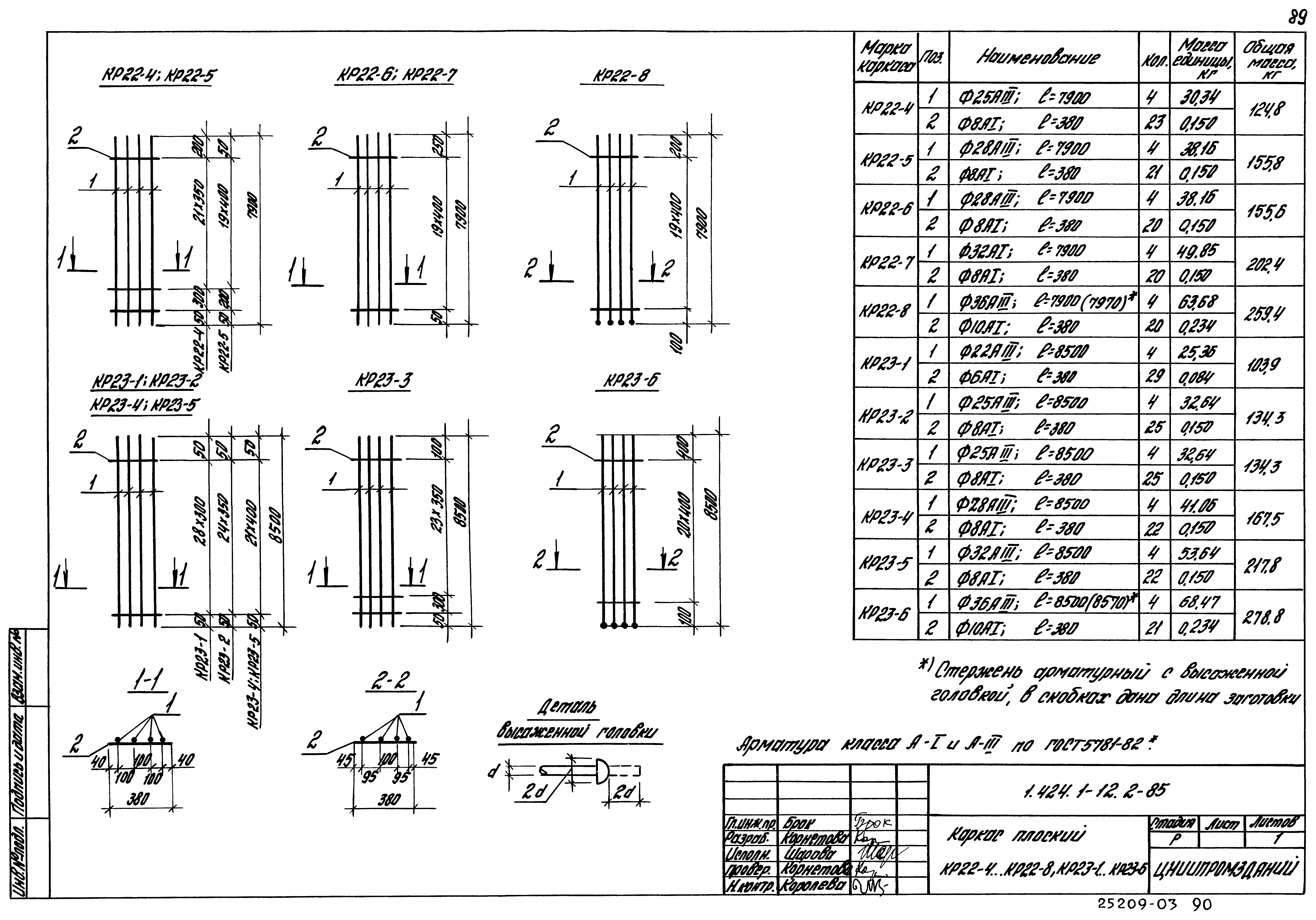 Серия 1.424.1-12