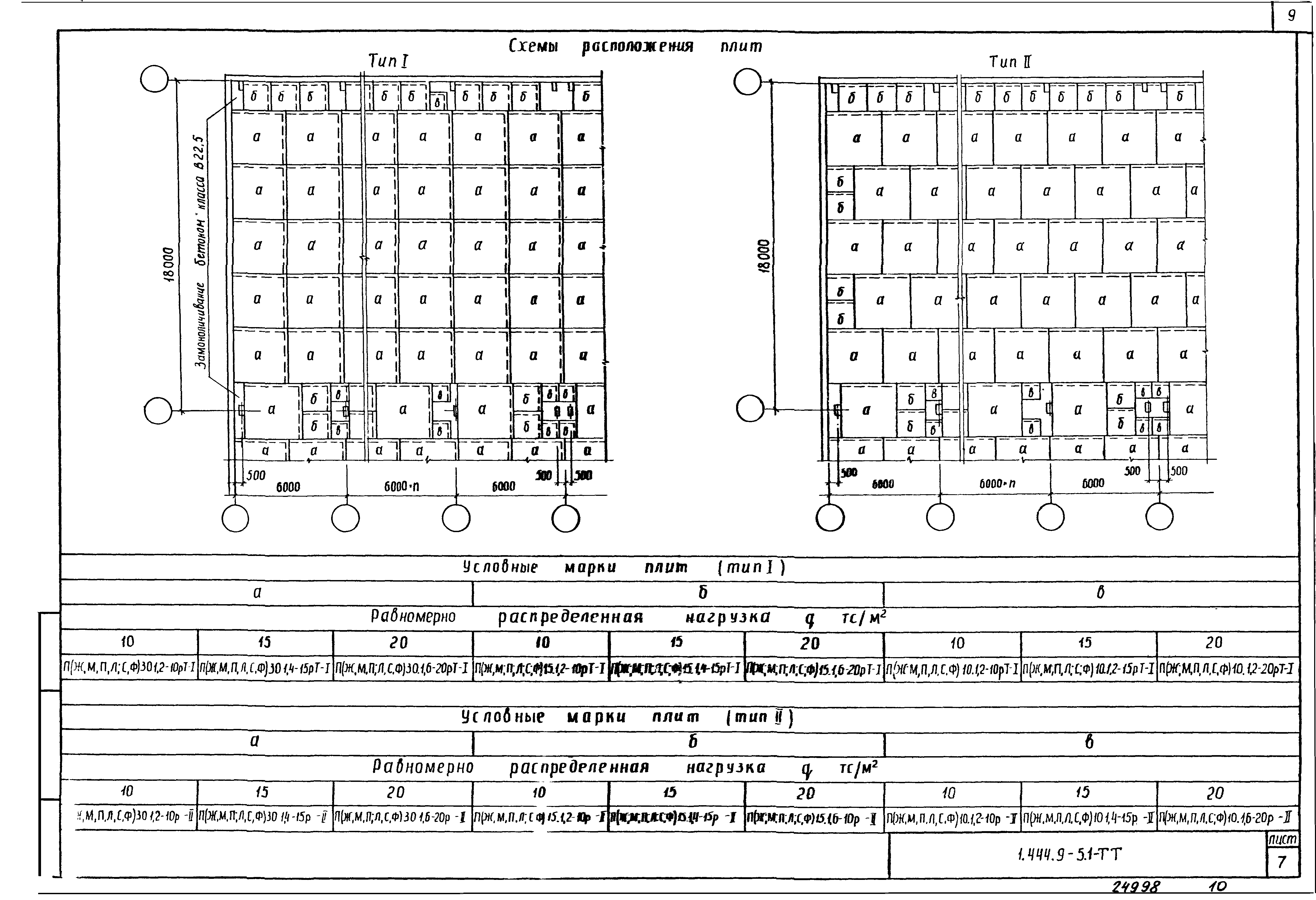 Серия 1.444.9-5