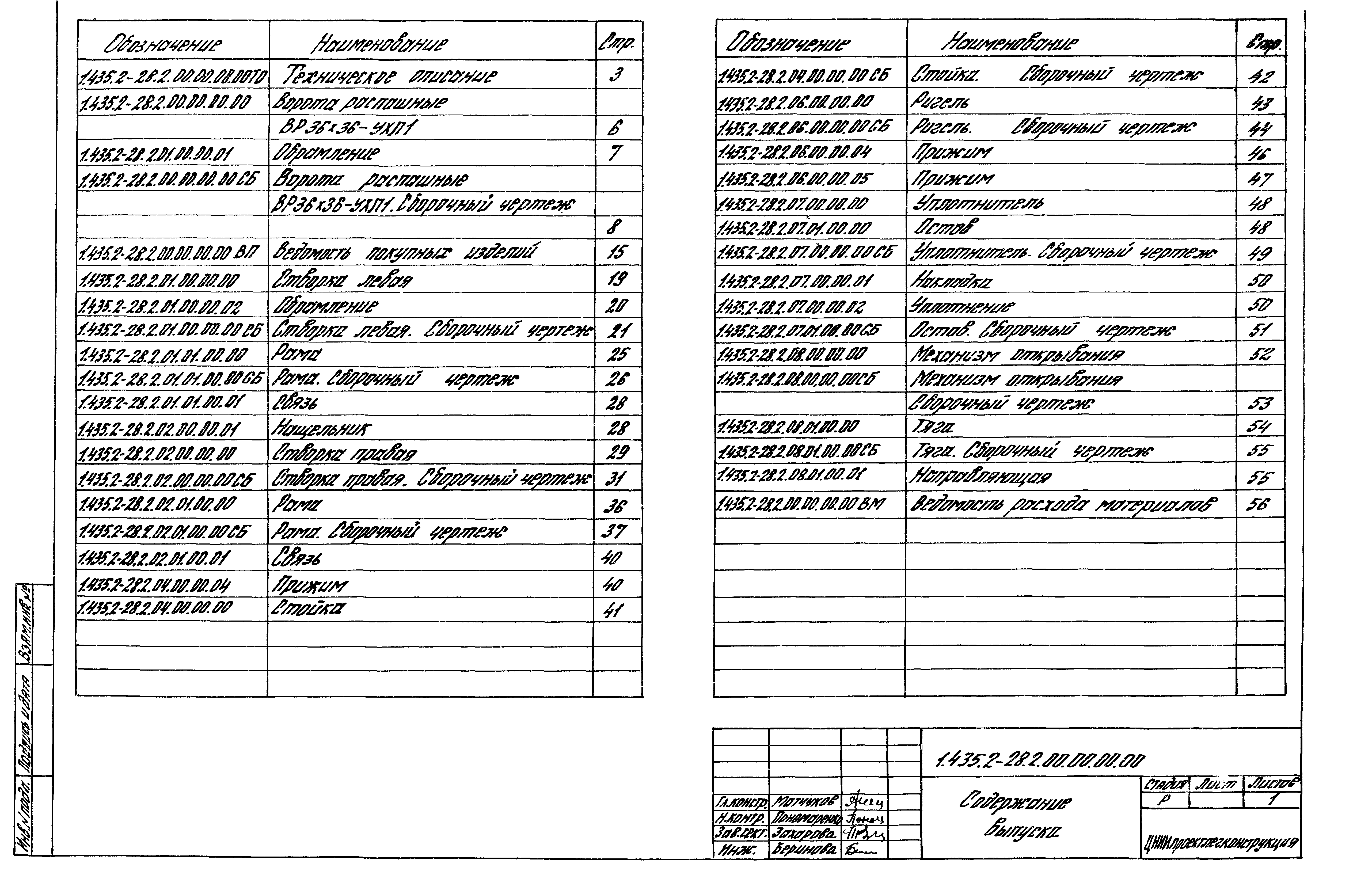 Серия 1.435.2-28