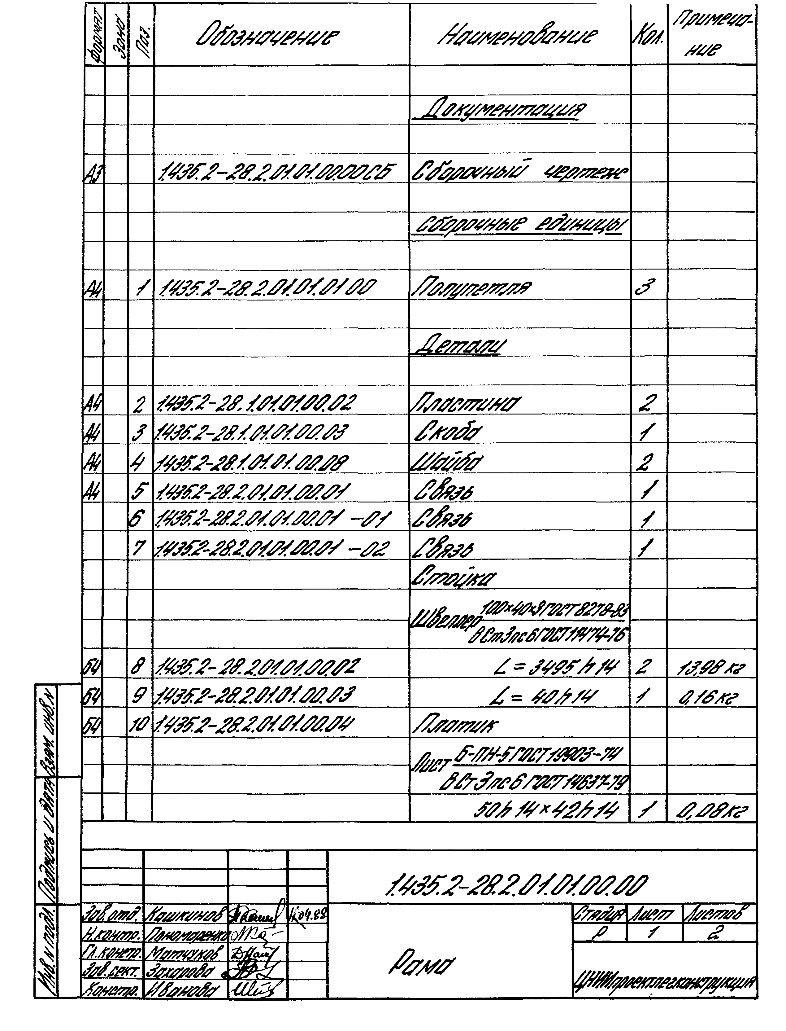 Серия 1.435.2-28