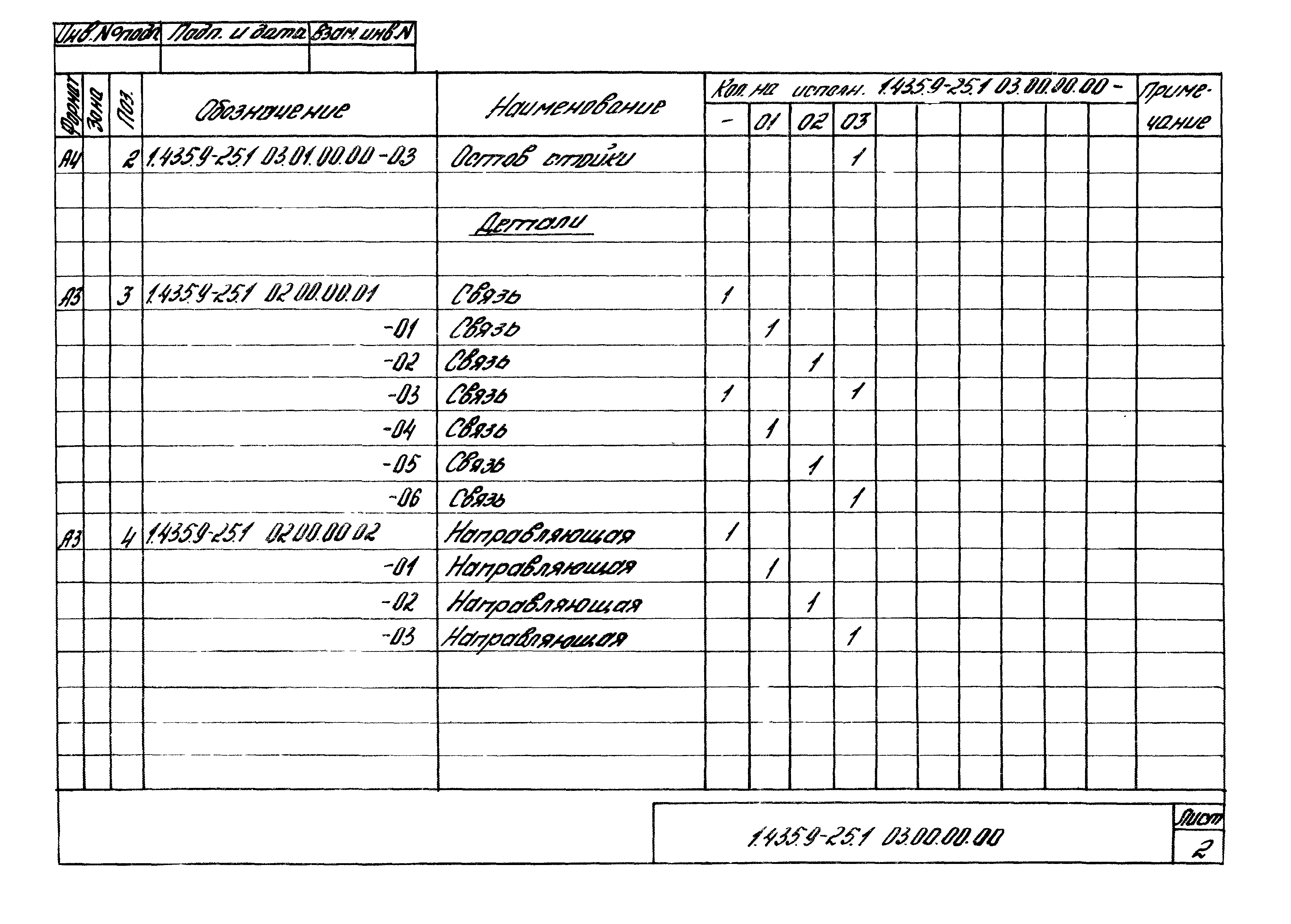 Серия 1.435.9-25